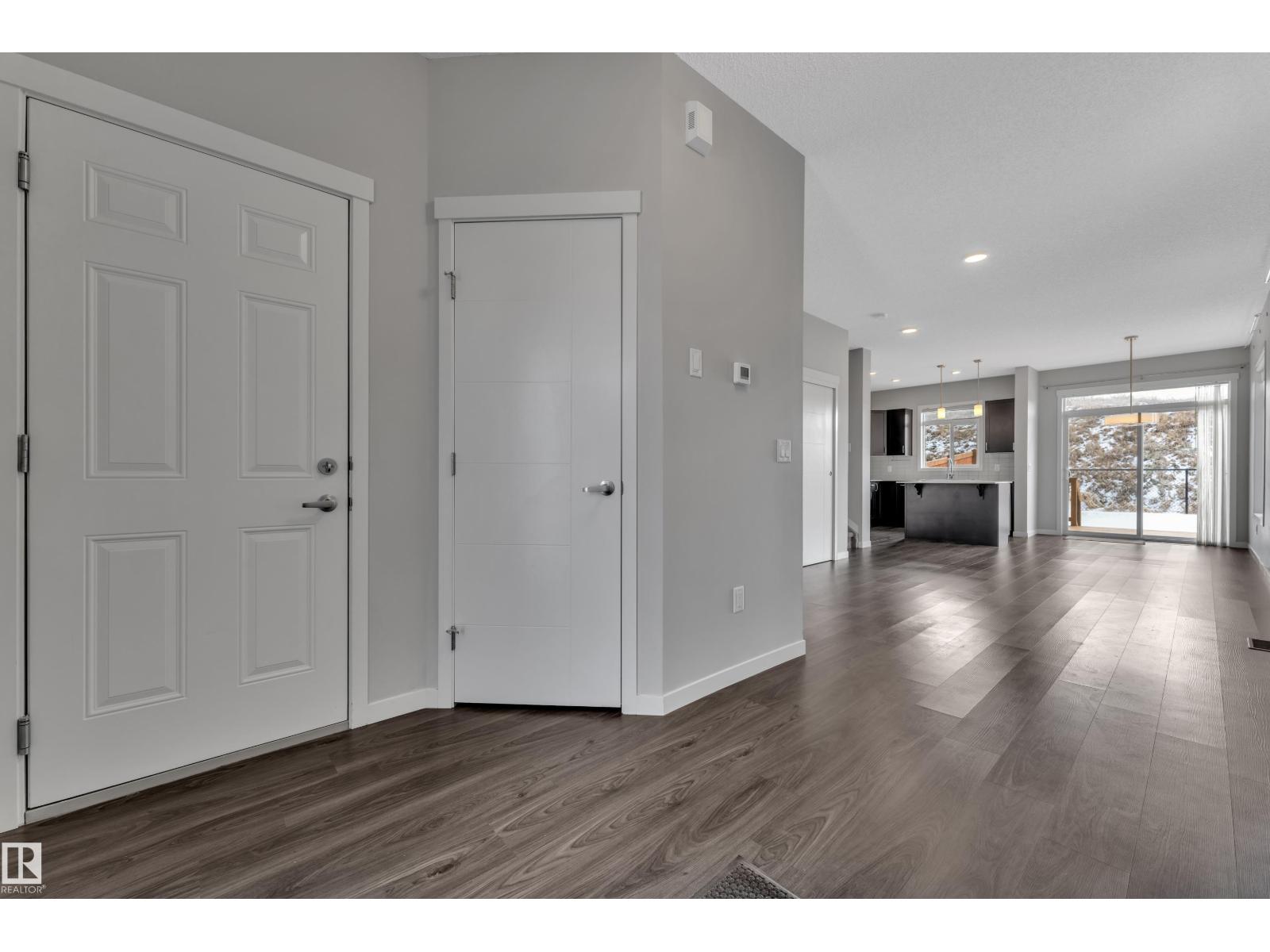 8781 Carson Wy Sw, Edmonton, Alberta  T6W 4M3 - Photo 6 - E4480050