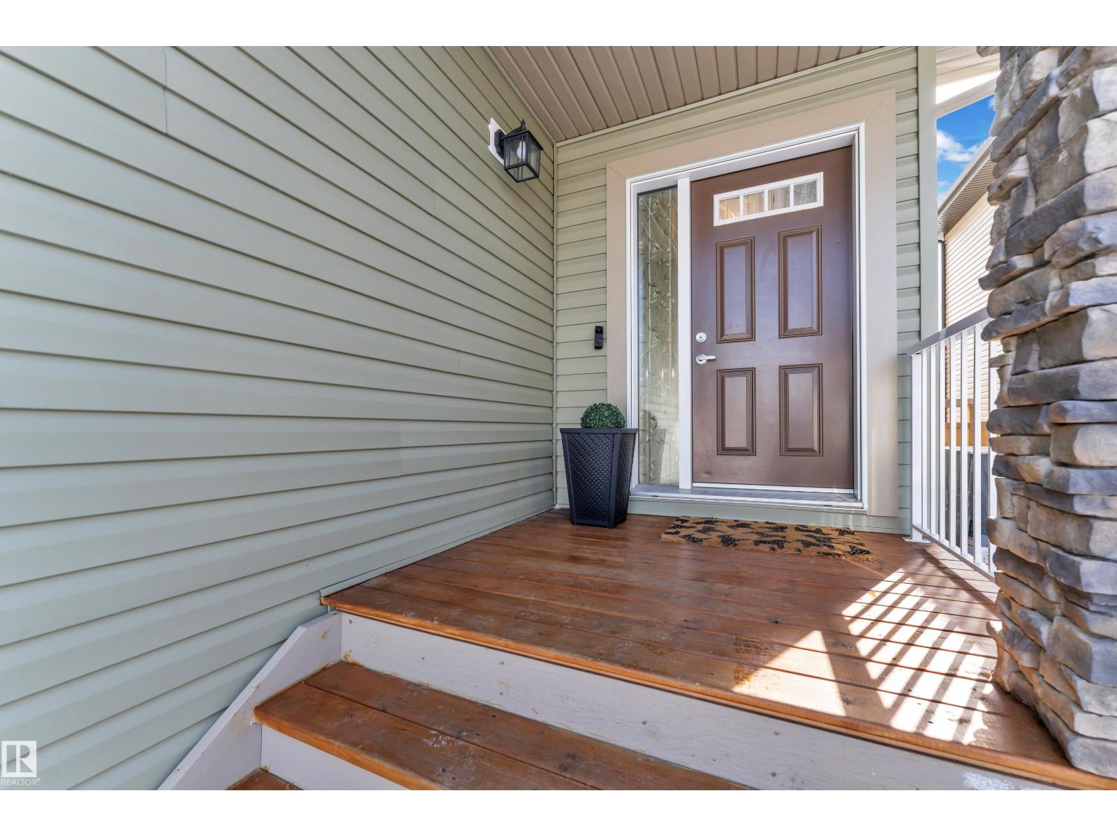 8781 Carson Wy Sw, Edmonton, Alberta  T6W 4M3 - Photo 4 - E4480050