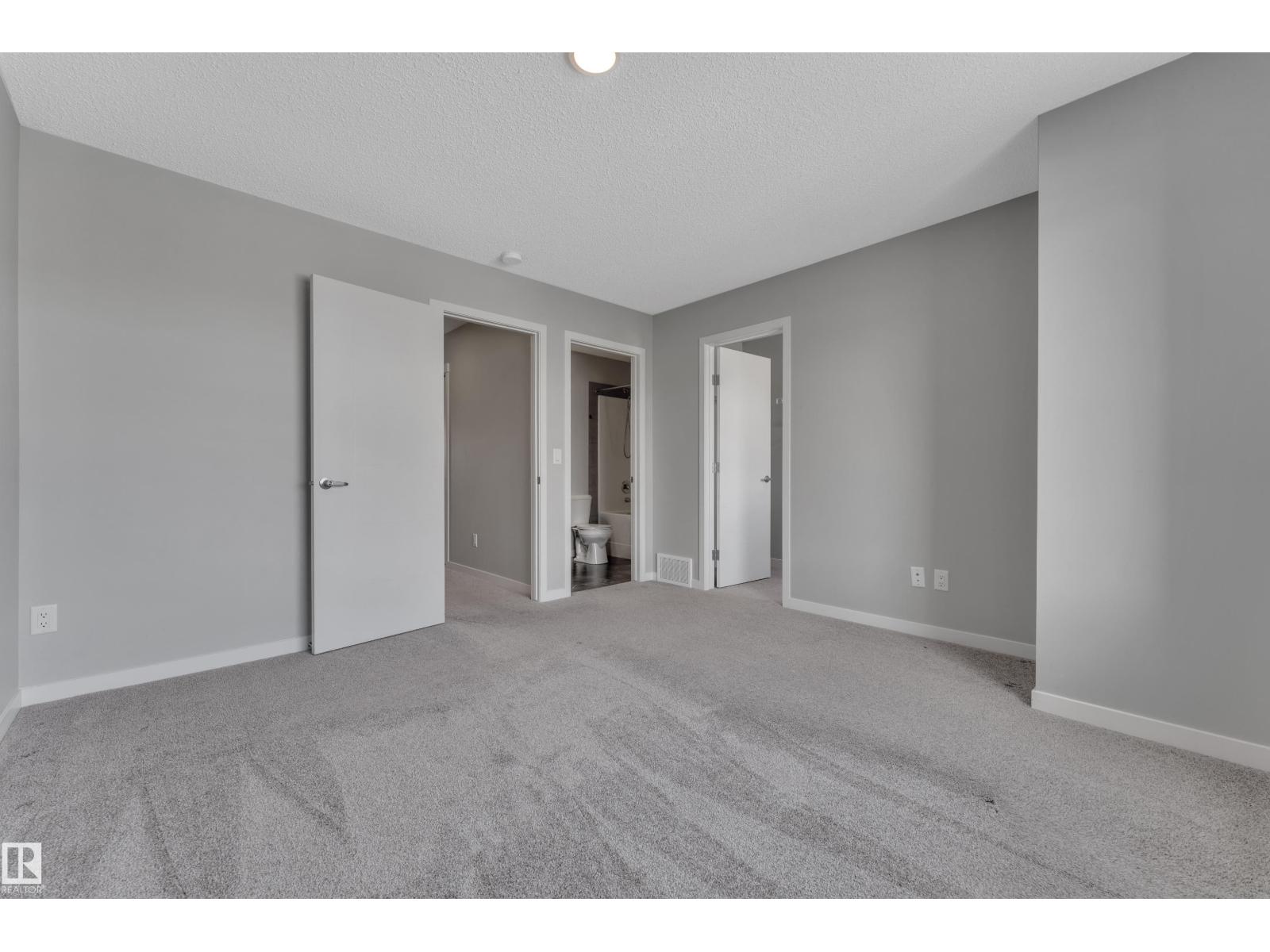 8781 Carson Wy Sw, Edmonton, Alberta  T6W 4M3 - Photo 26 - E4480050