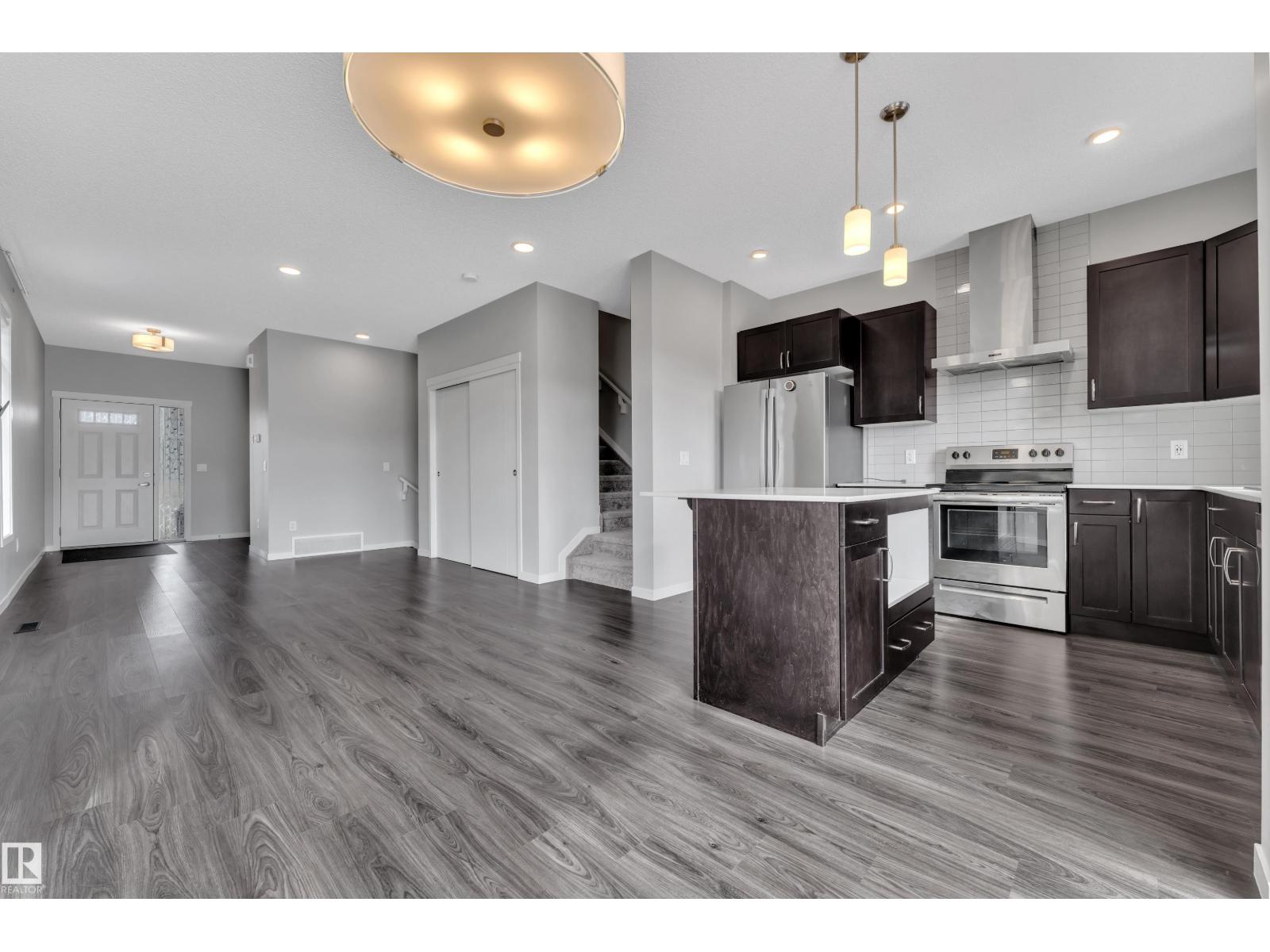 8781 Carson Wy Sw, Edmonton, Alberta  T6W 4M3 - Photo 11 - E4480050