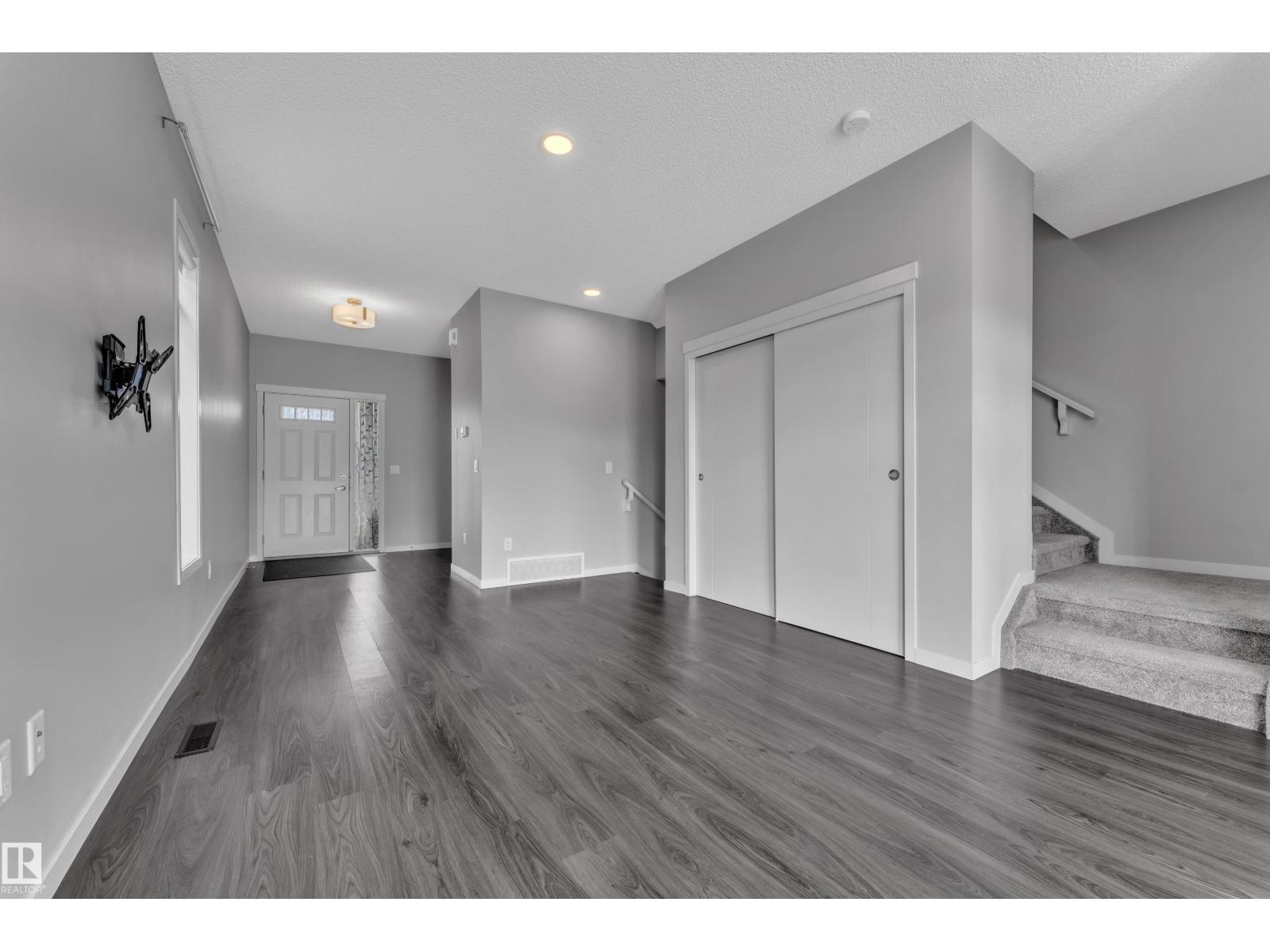 8781 Carson Wy Sw, Edmonton, Alberta  T6W 4M3 - Photo 15 - E4480050