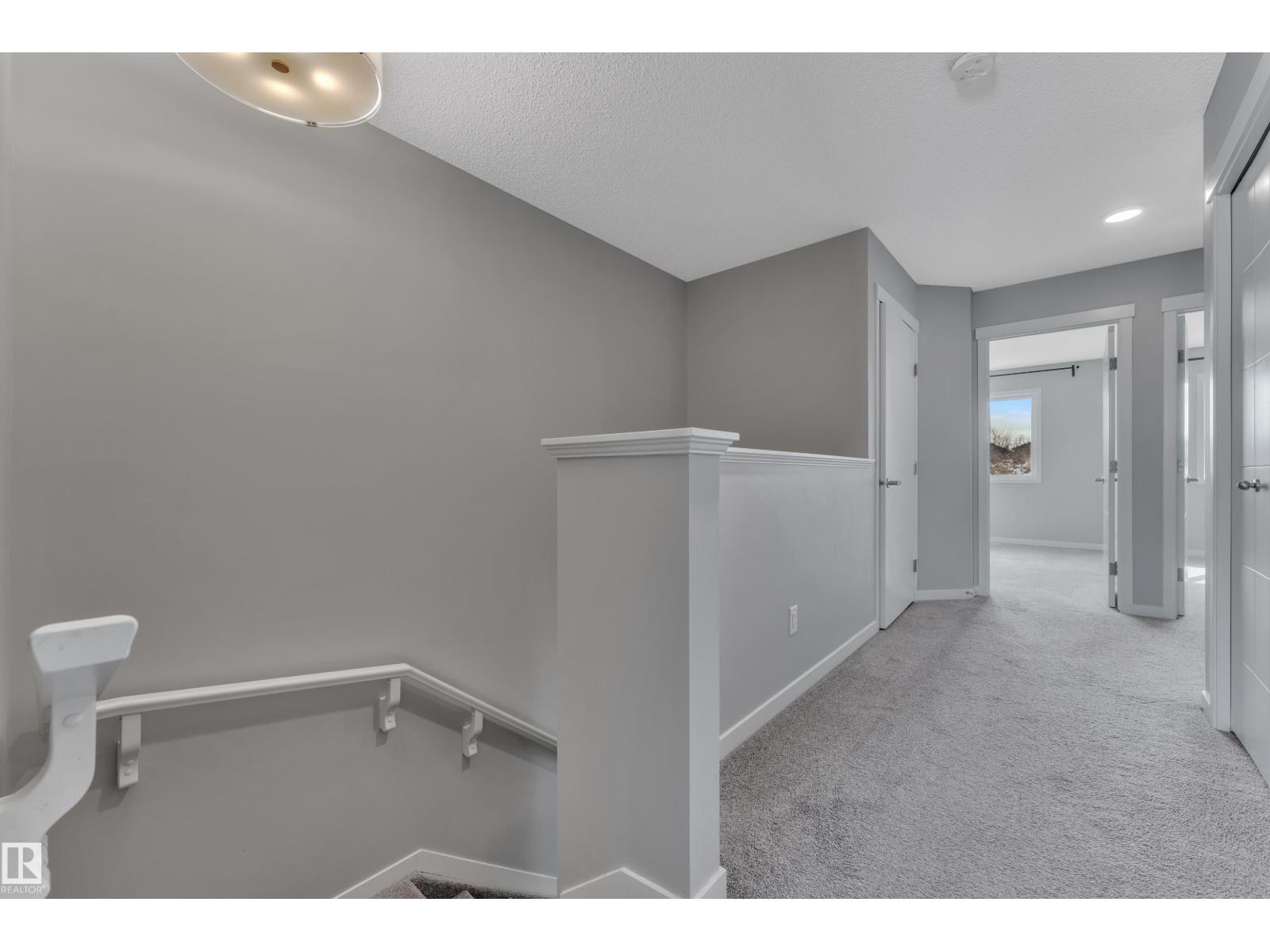 8781 Carson Wy Sw, Edmonton, Alberta  T6W 4M3 - Photo 17 - E4480050