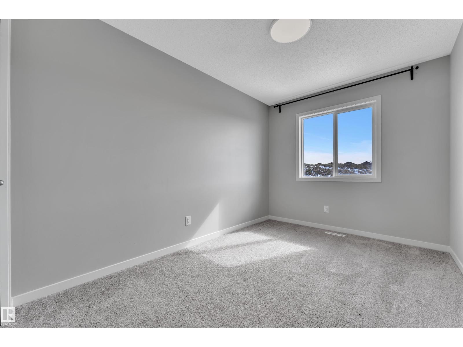 8781 Carson Wy Sw, Edmonton, Alberta  T6W 4M3 - Photo 20 - E4480050