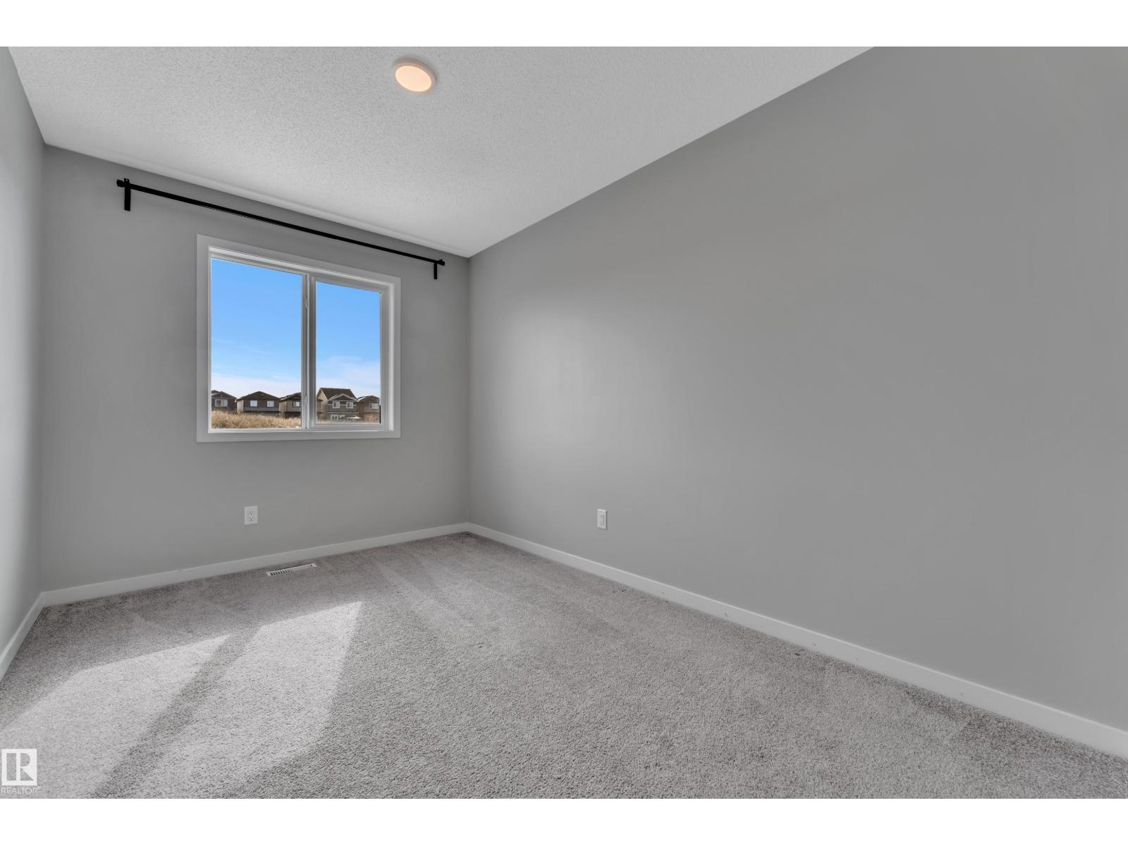 8781 Carson Wy Sw, Edmonton, Alberta  T6W 4M3 - Photo 22 - E4480050