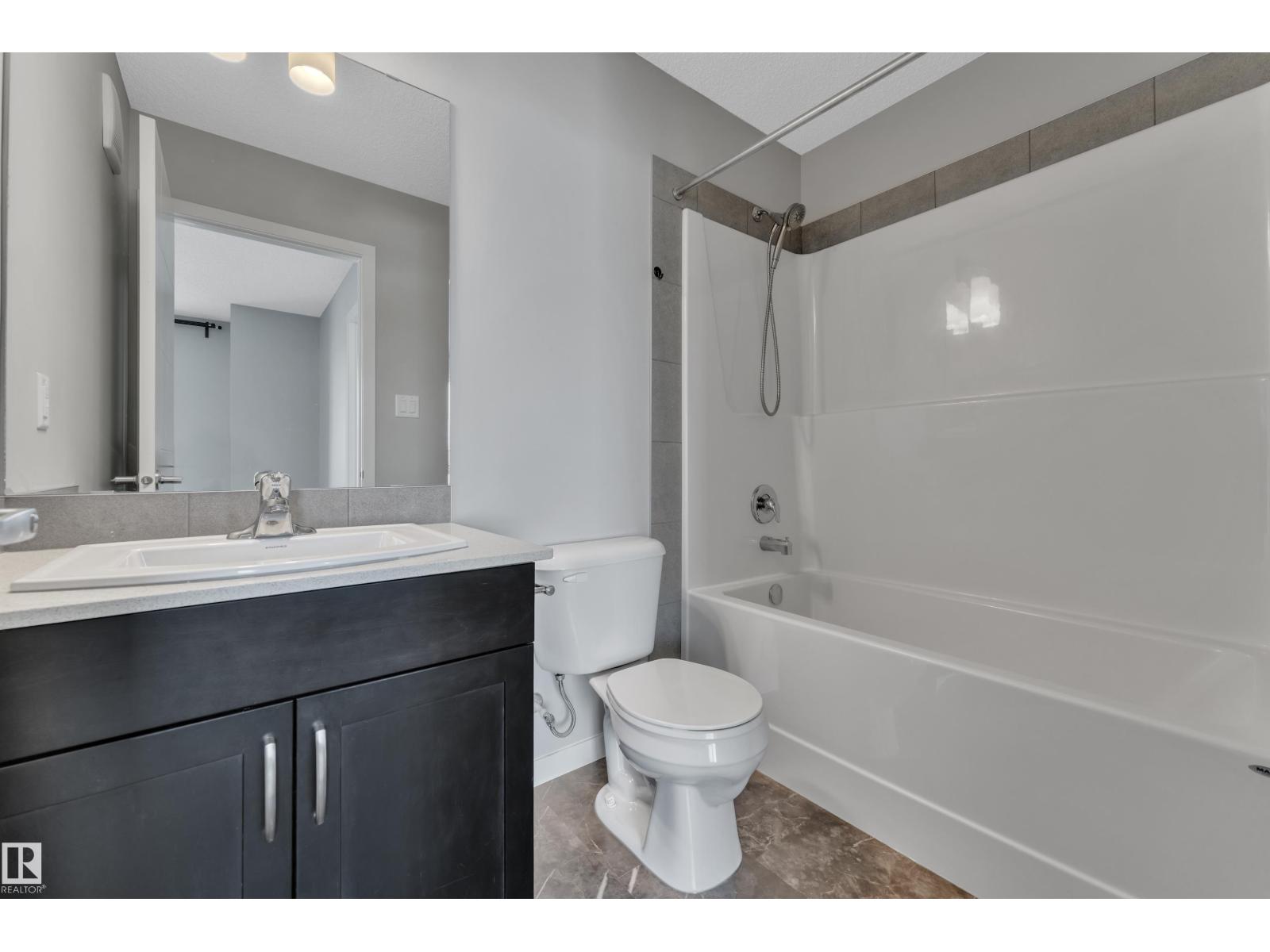 8781 Carson Wy Sw, Edmonton, Alberta  T6W 4M3 - Photo 28 - E4480050