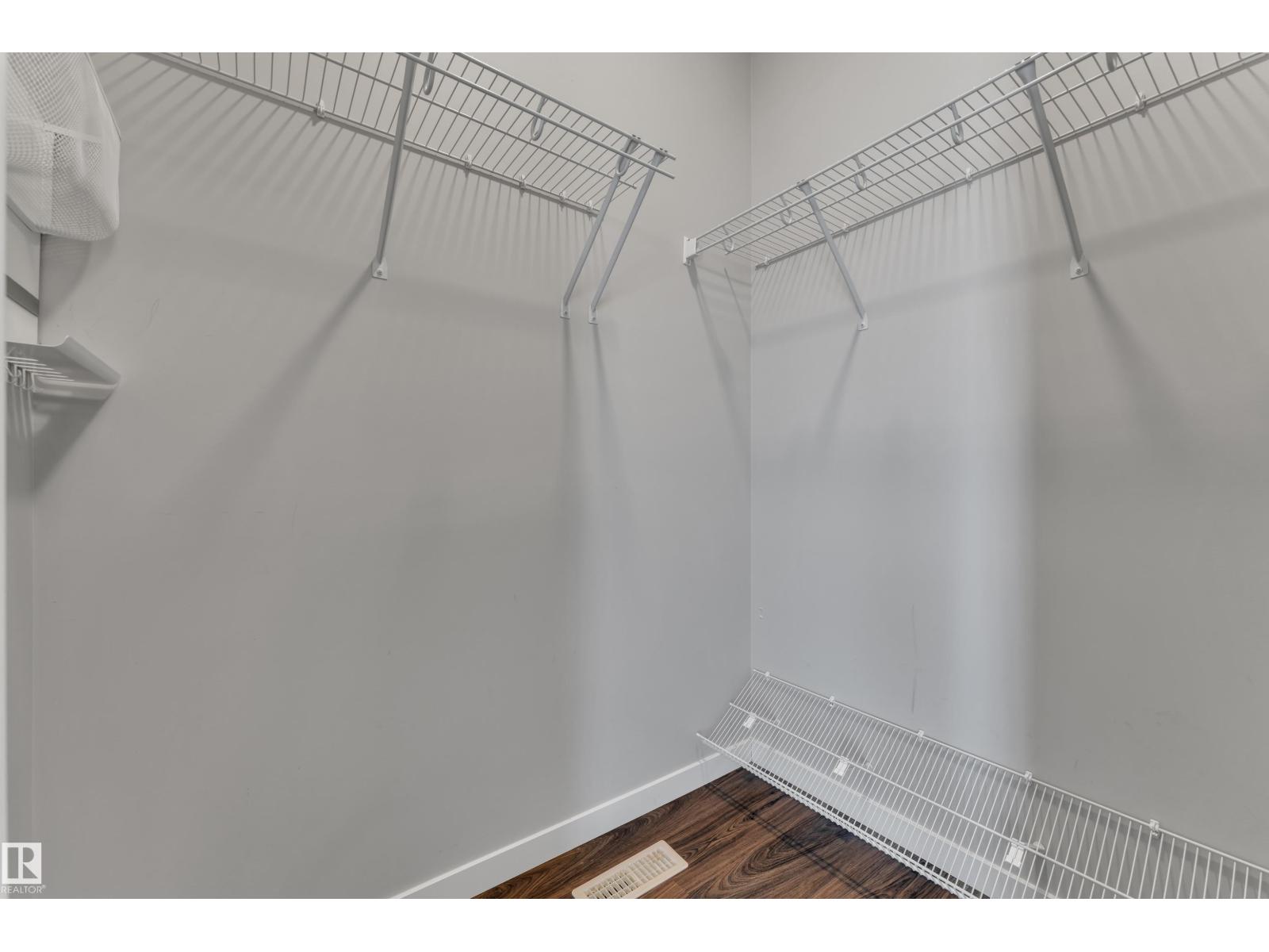 8781 Carson Wy Sw, Edmonton, Alberta  T6W 4M3 - Photo 7 - E4480050