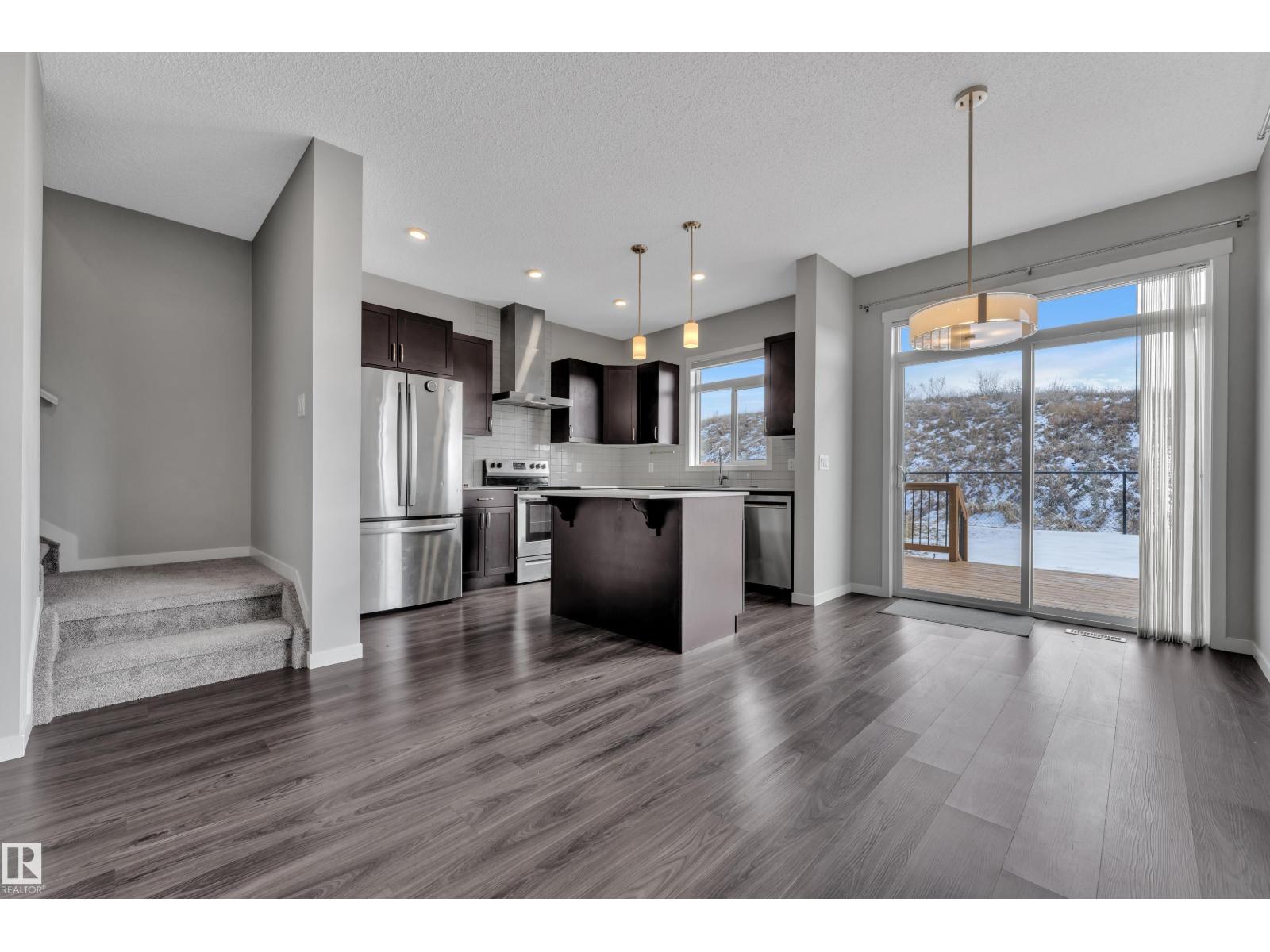 8781 Carson Wy Sw, Edmonton, Alberta  T6W 4M3 - Photo 10 - E4480050