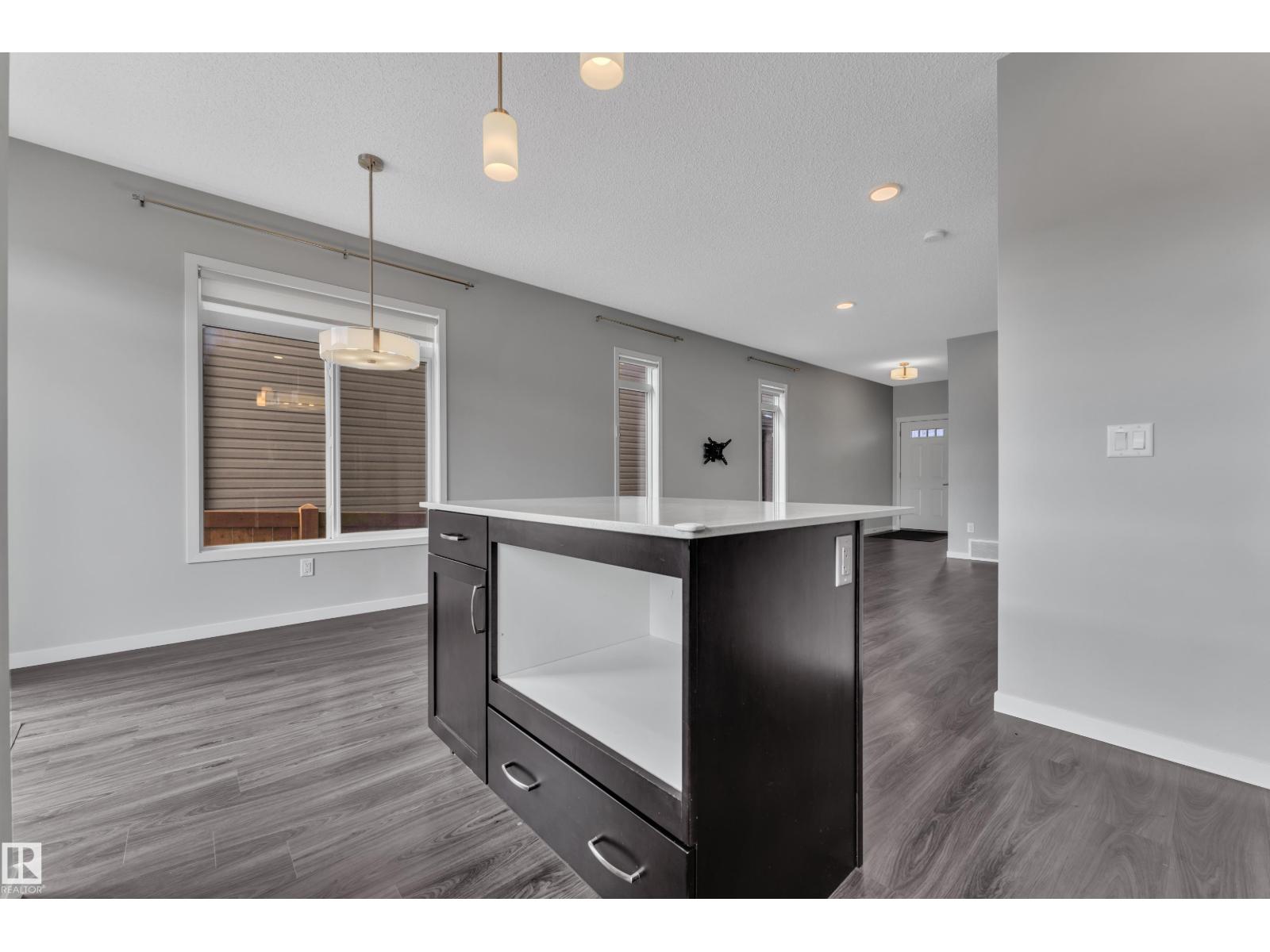 8781 Carson Wy Sw, Edmonton, Alberta  T6W 4M3 - Photo 13 - E4480050