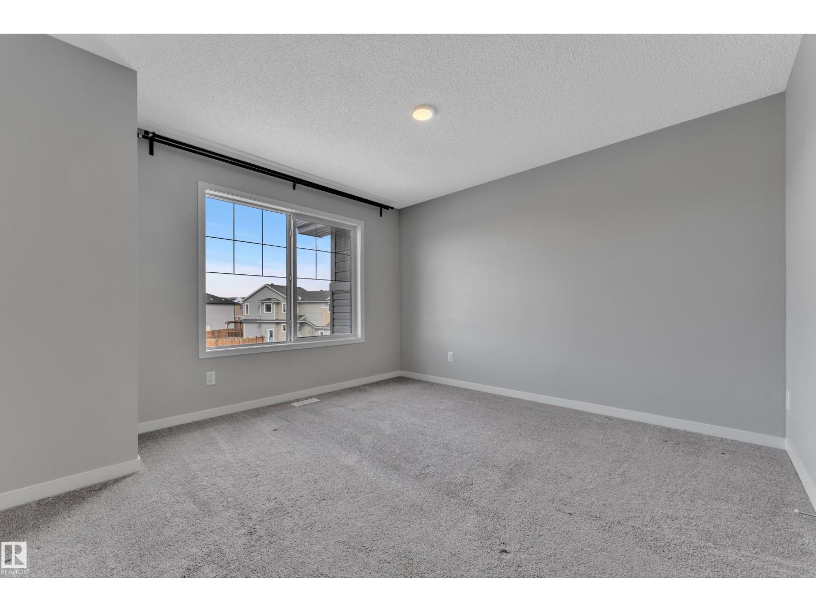 8781 Carson Wy Sw, Edmonton, Alberta  T6W 4M3 - Photo 25 - E4480050