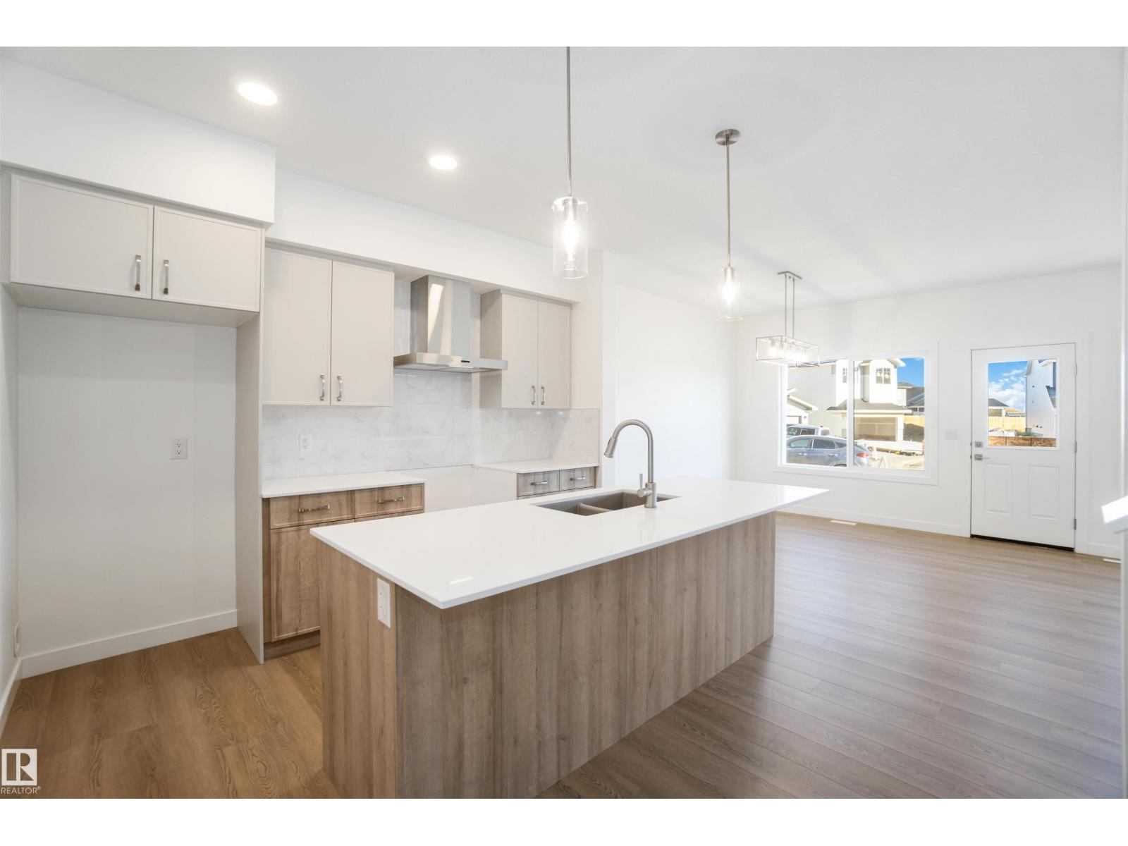 4027 207 St Nw, Edmonton, Alberta  T6M 3G1 - Photo 11 - E4480484