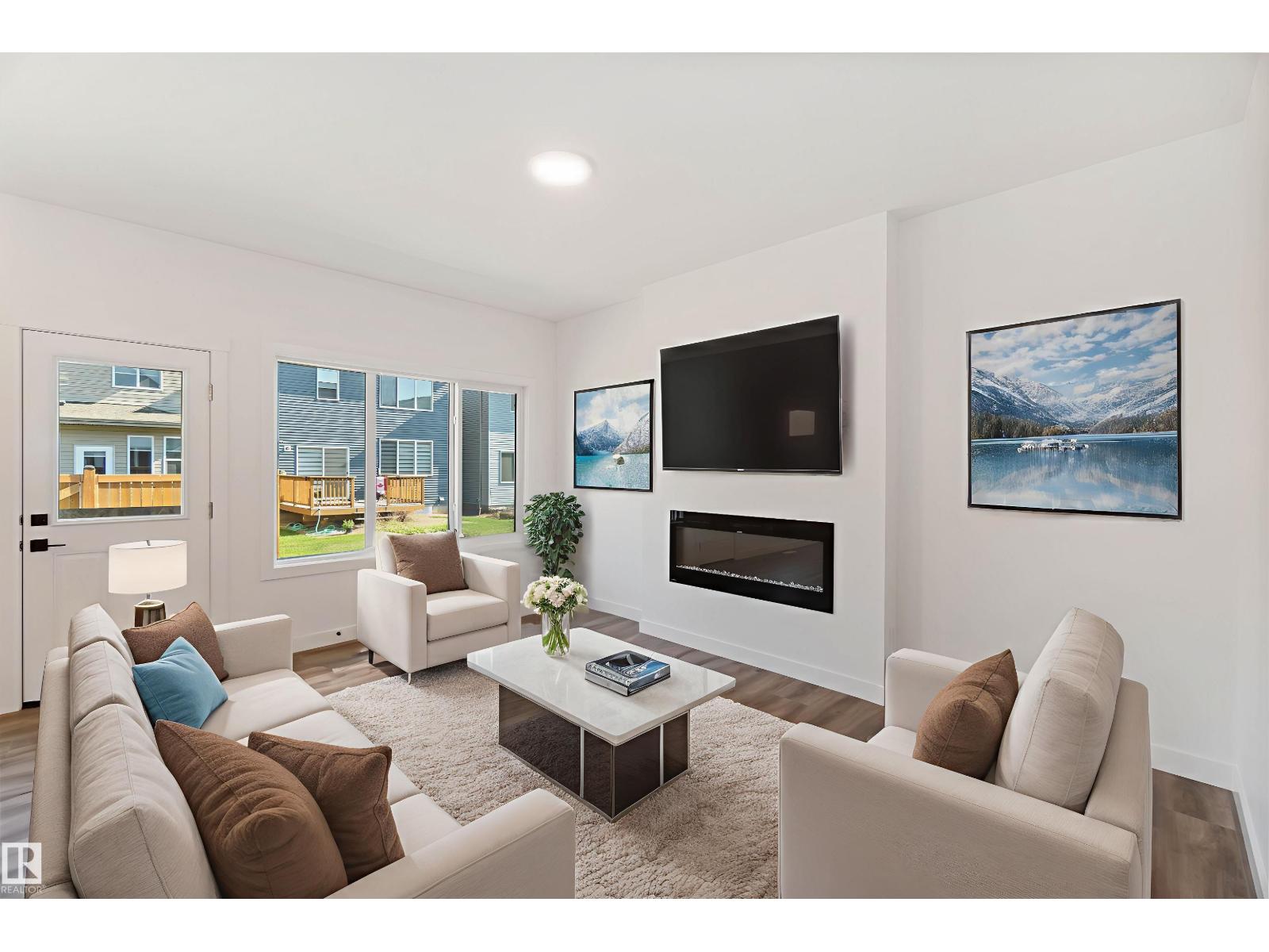 4027 207 St Nw, Edmonton, Alberta  T6M 3G1 - Photo 12 - E4480484