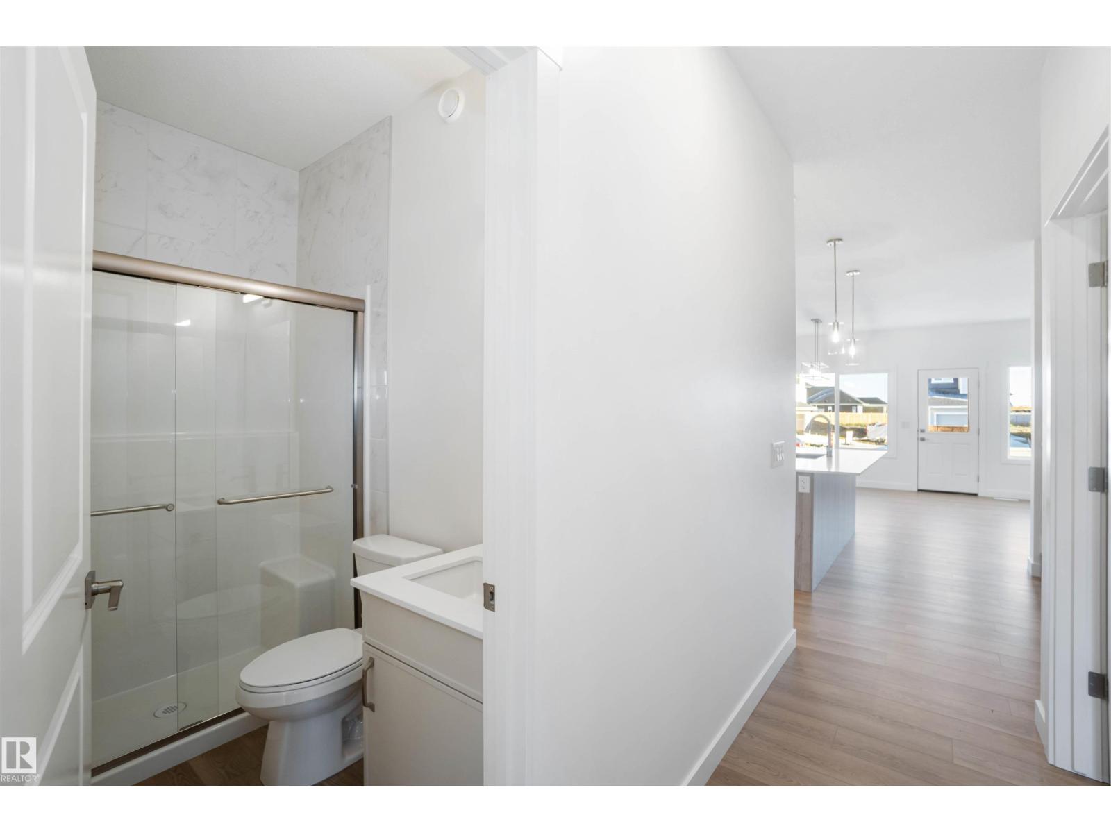 4027 207 St Nw, Edmonton, Alberta  T6M 3G1 - Photo 13 - E4480484