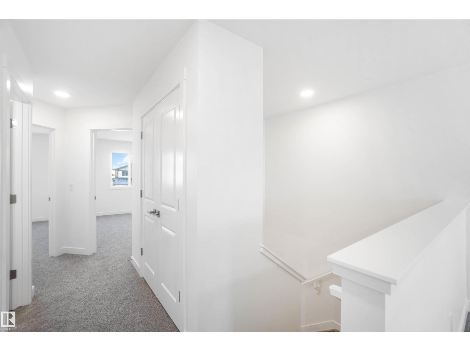 4027 207 St Nw, Edmonton, Alberta  T6M 3G1 - Photo 19 - E4480484