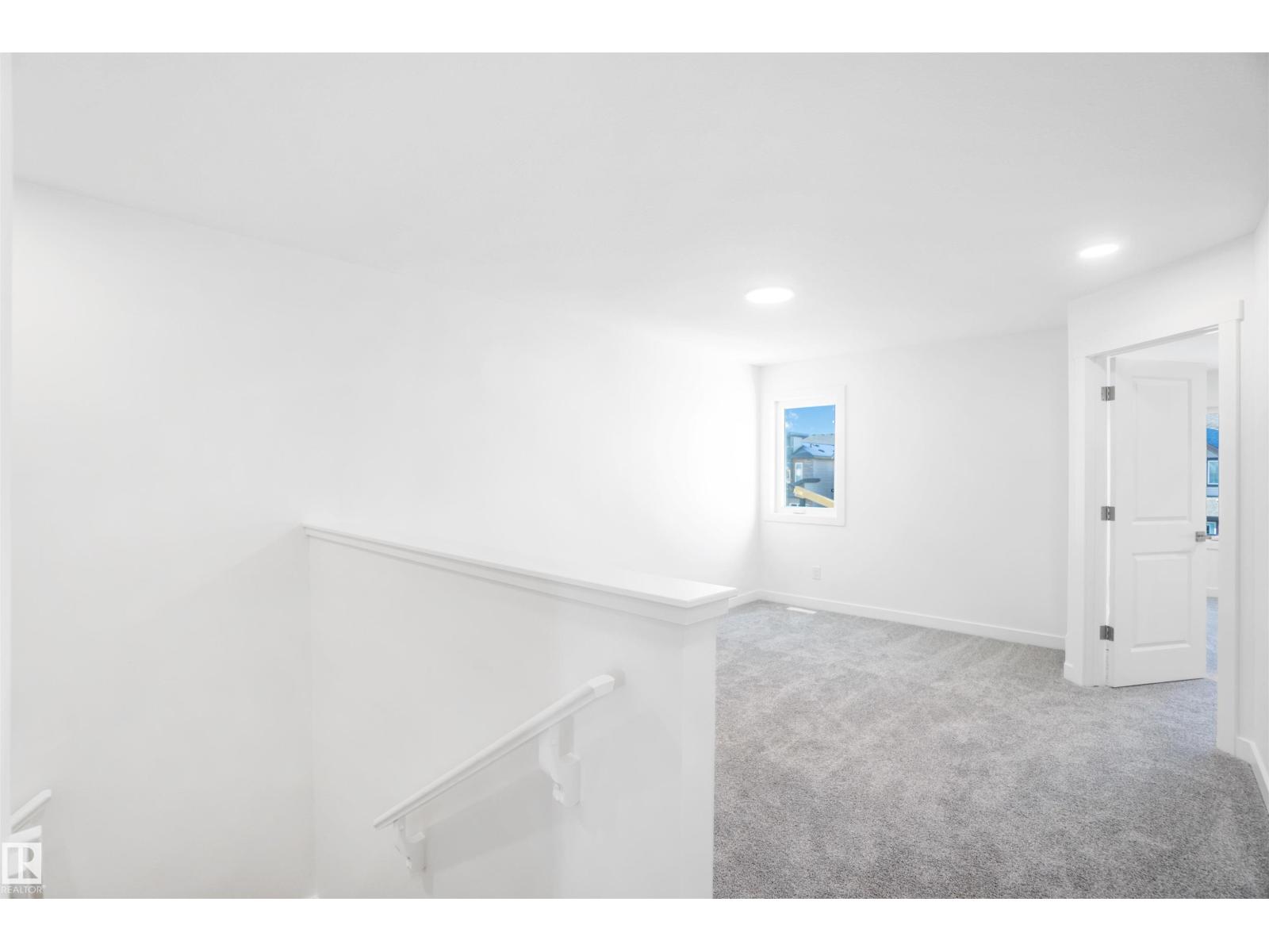 4027 207 St Nw, Edmonton, Alberta  T6M 3G1 - Photo 20 - E4480484