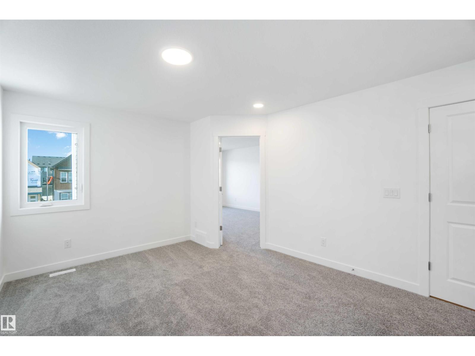 4027 207 St Nw, Edmonton, Alberta  T6M 3G1 - Photo 21 - E4480484