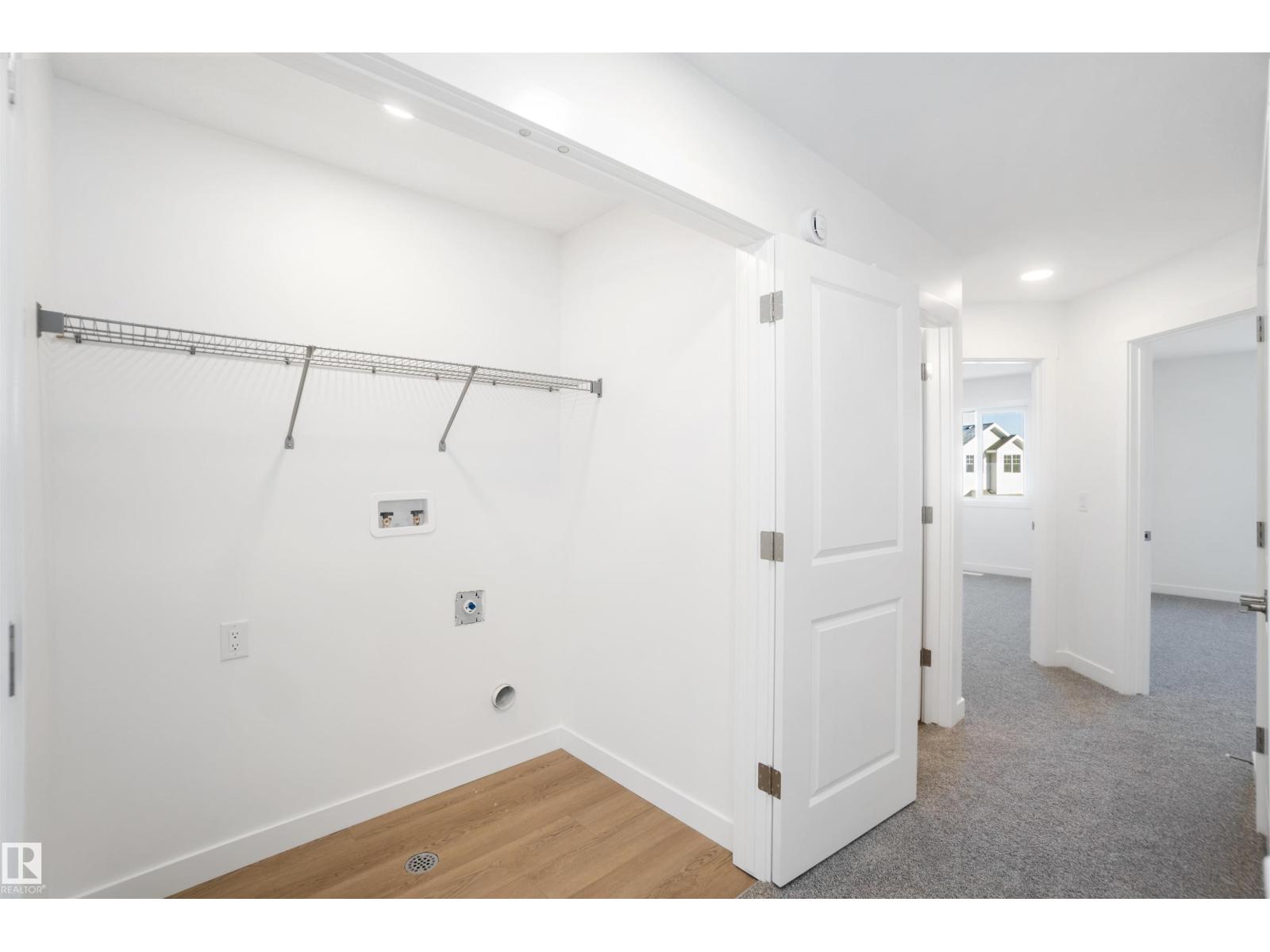 4027 207 St Nw, Edmonton, Alberta  T6M 3G1 - Photo 25 - E4480484