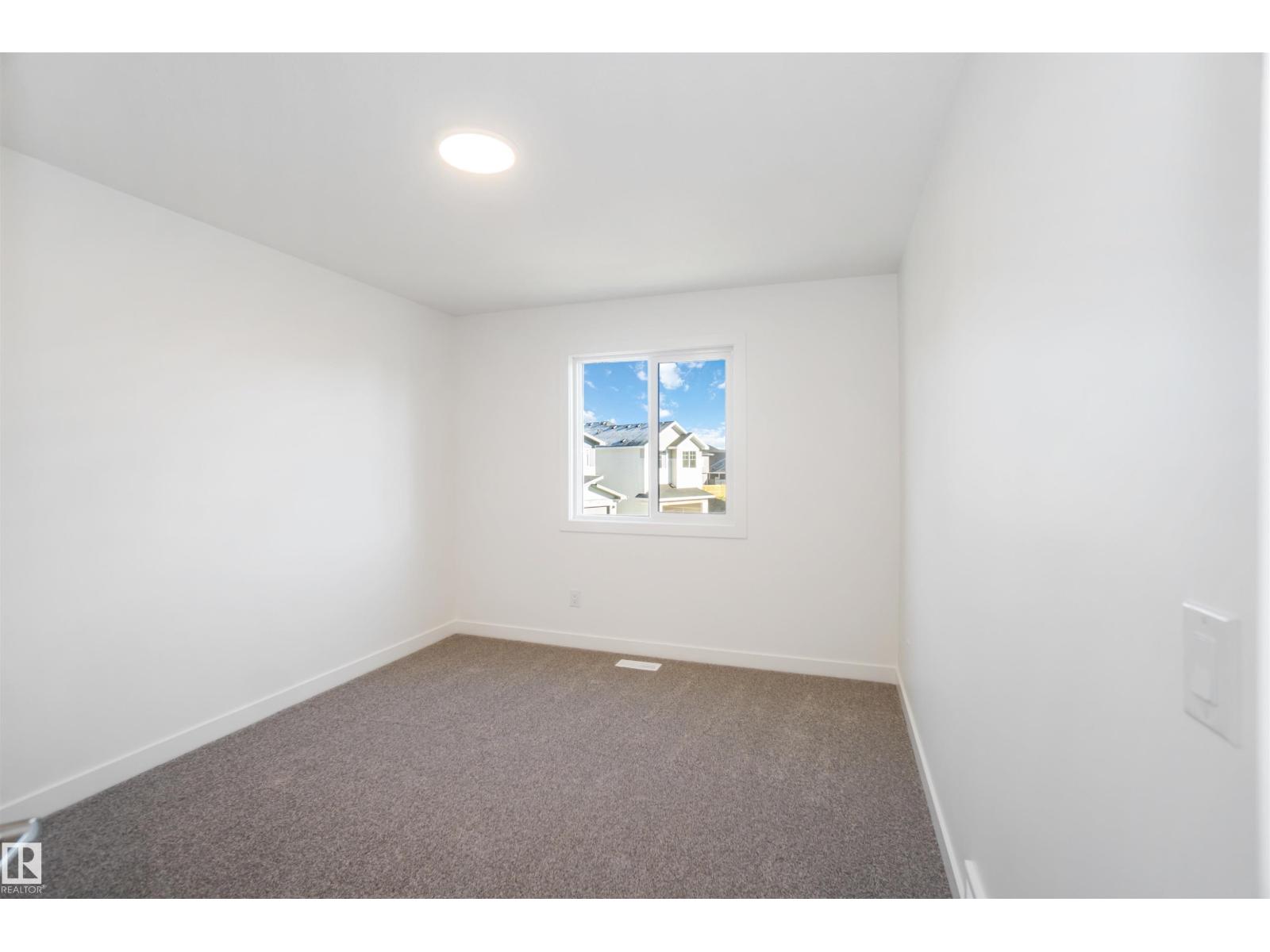 4027 207 St Nw, Edmonton, Alberta  T6M 3G1 - Photo 27 - E4480484