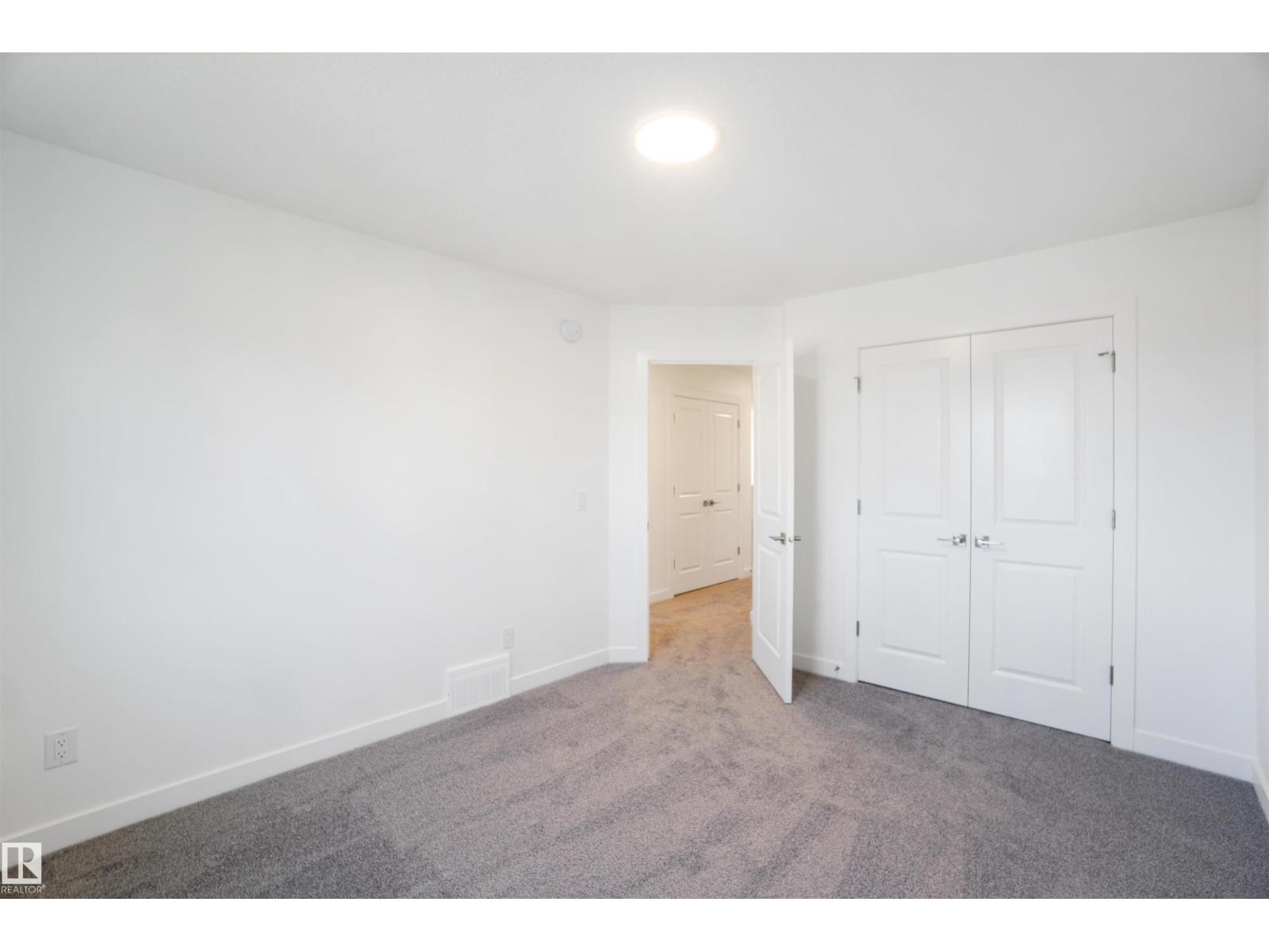 4027 207 St Nw, Edmonton, Alberta  T6M 3G1 - Photo 28 - E4480484