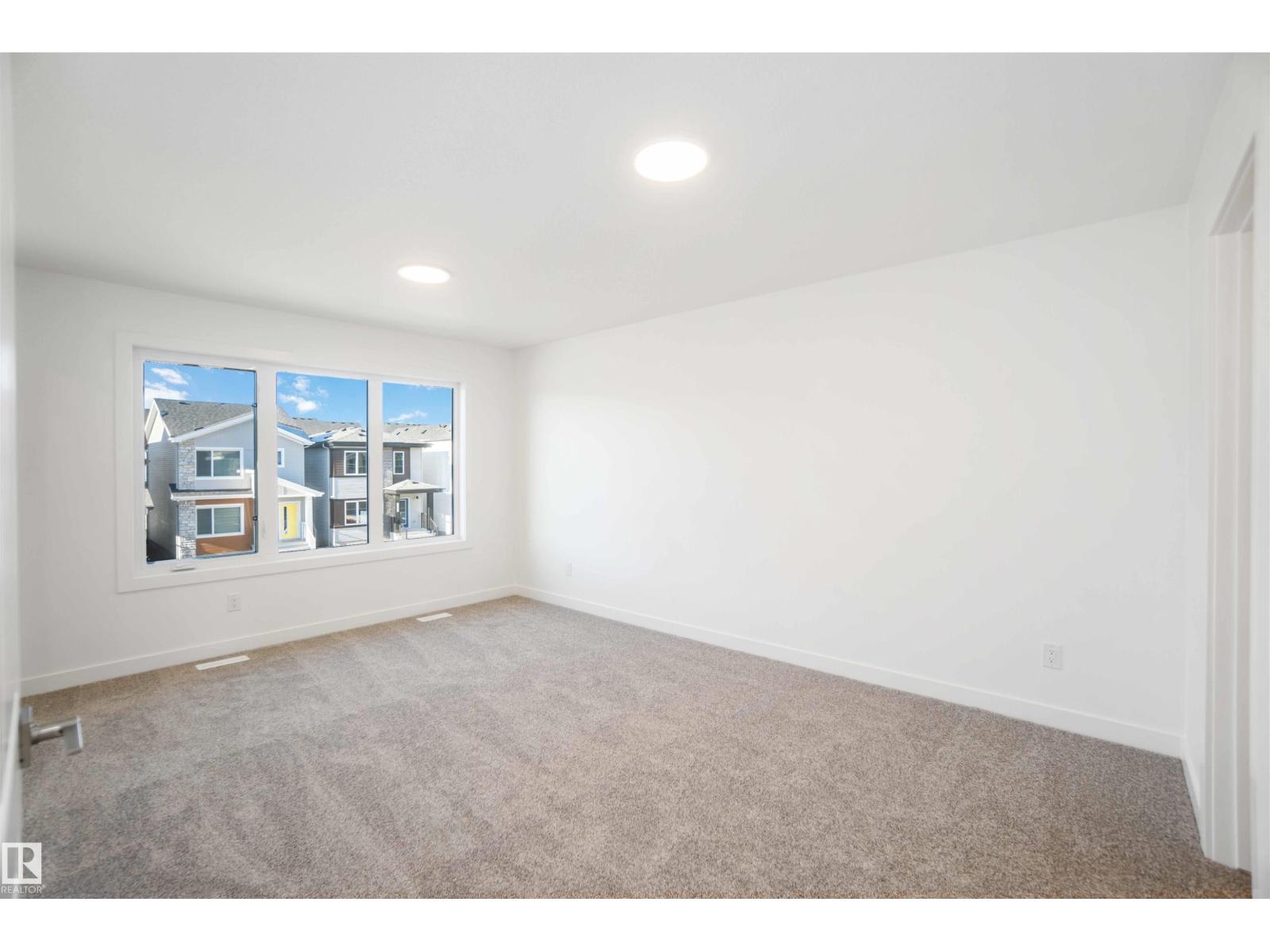 4027 207 St Nw, Edmonton, Alberta  T6M 3G1 - Photo 29 - E4480484