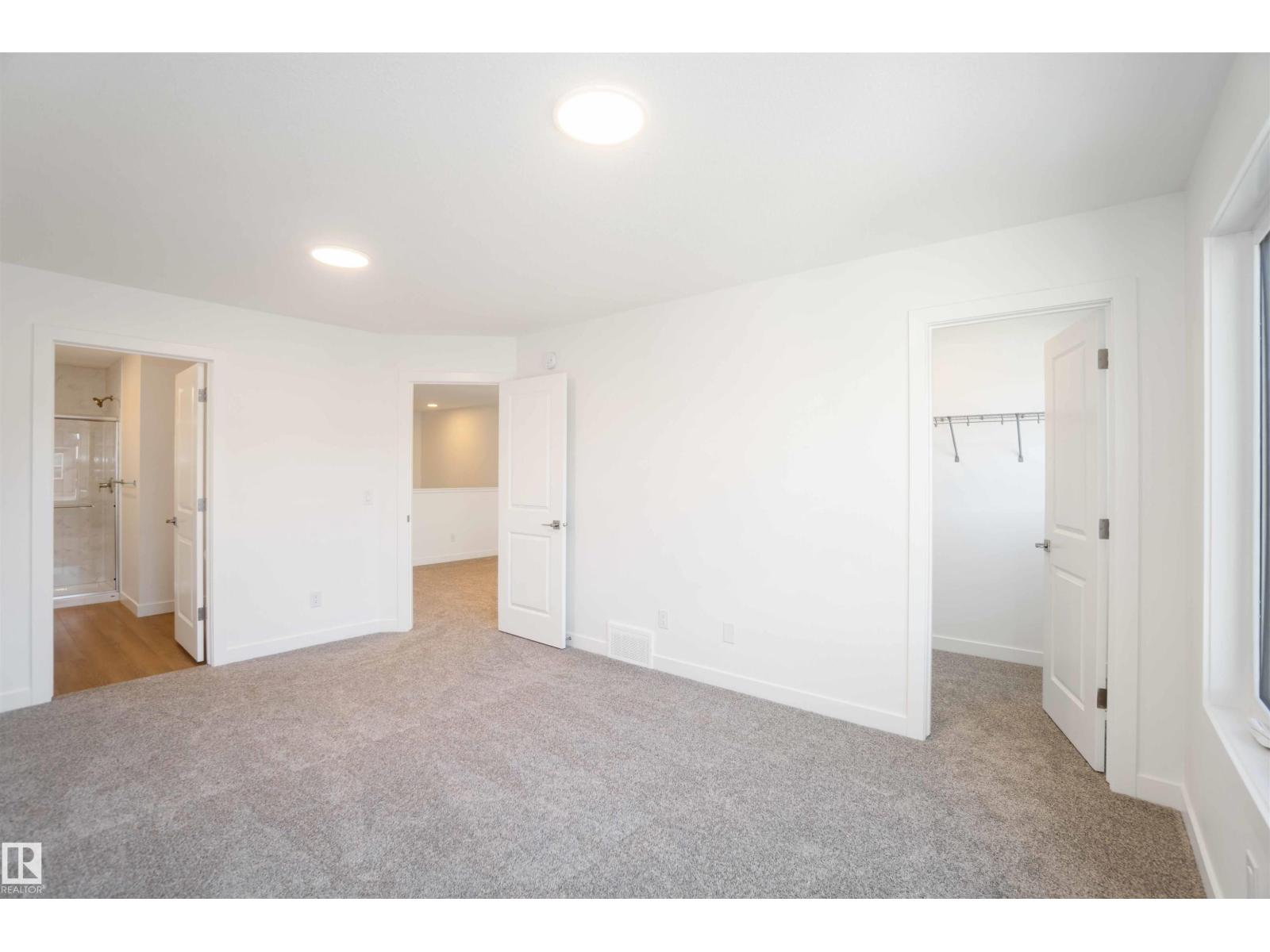 4027 207 St Nw, Edmonton, Alberta  T6M 3G1 - Photo 31 - E4480484