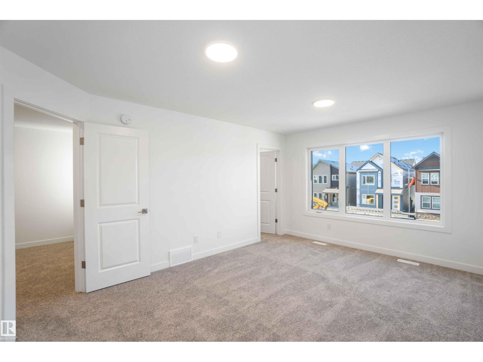 4027 207 St Nw, Edmonton, Alberta  T6M 3G1 - Photo 32 - E4480484