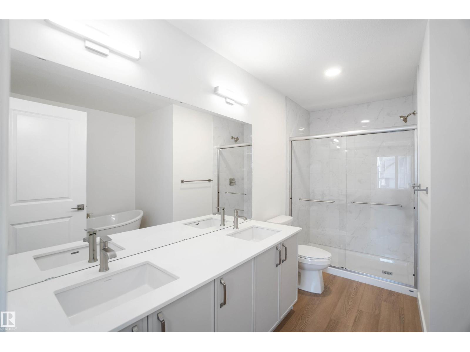 4027 207 St Nw, Edmonton, Alberta  T6M 3G1 - Photo 33 - E4480484