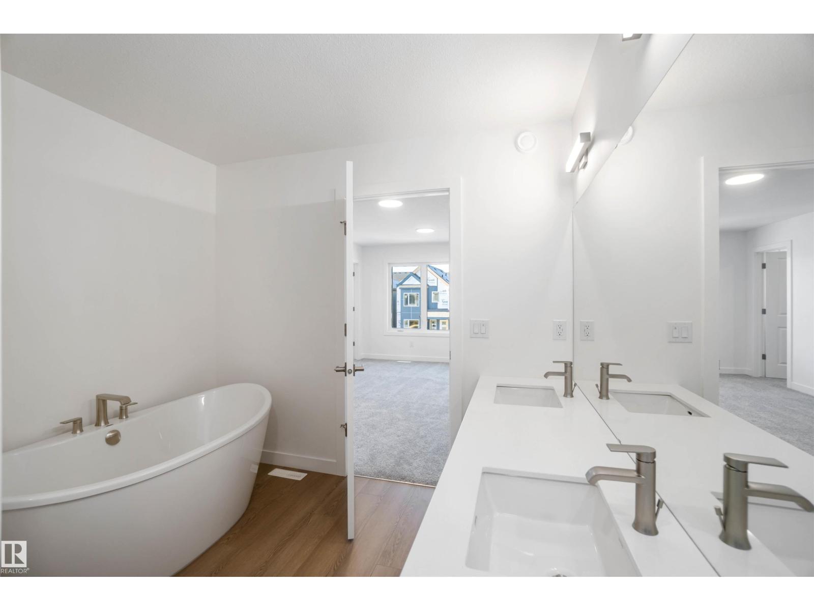 4027 207 St Nw, Edmonton, Alberta  T6M 3G1 - Photo 34 - E4480484