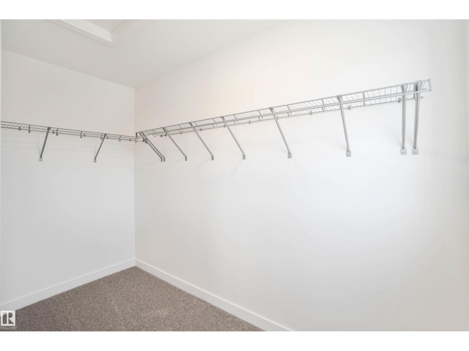 4027 207 St Nw, Edmonton, Alberta  T6M 3G1 - Photo 35 - E4480484