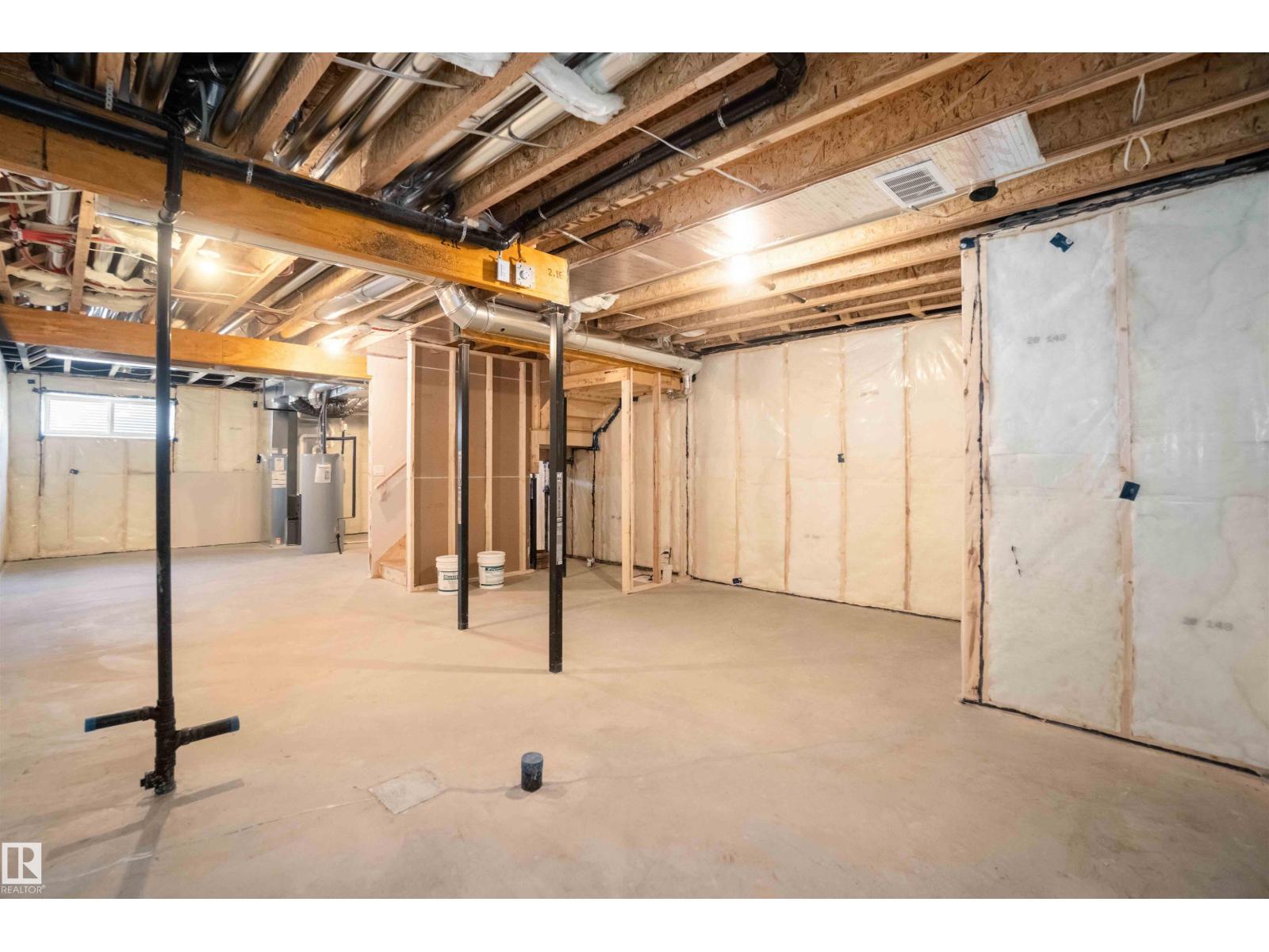 4027 207 St Nw, Edmonton, Alberta  T6M 3G1 - Photo 37 - E4480484