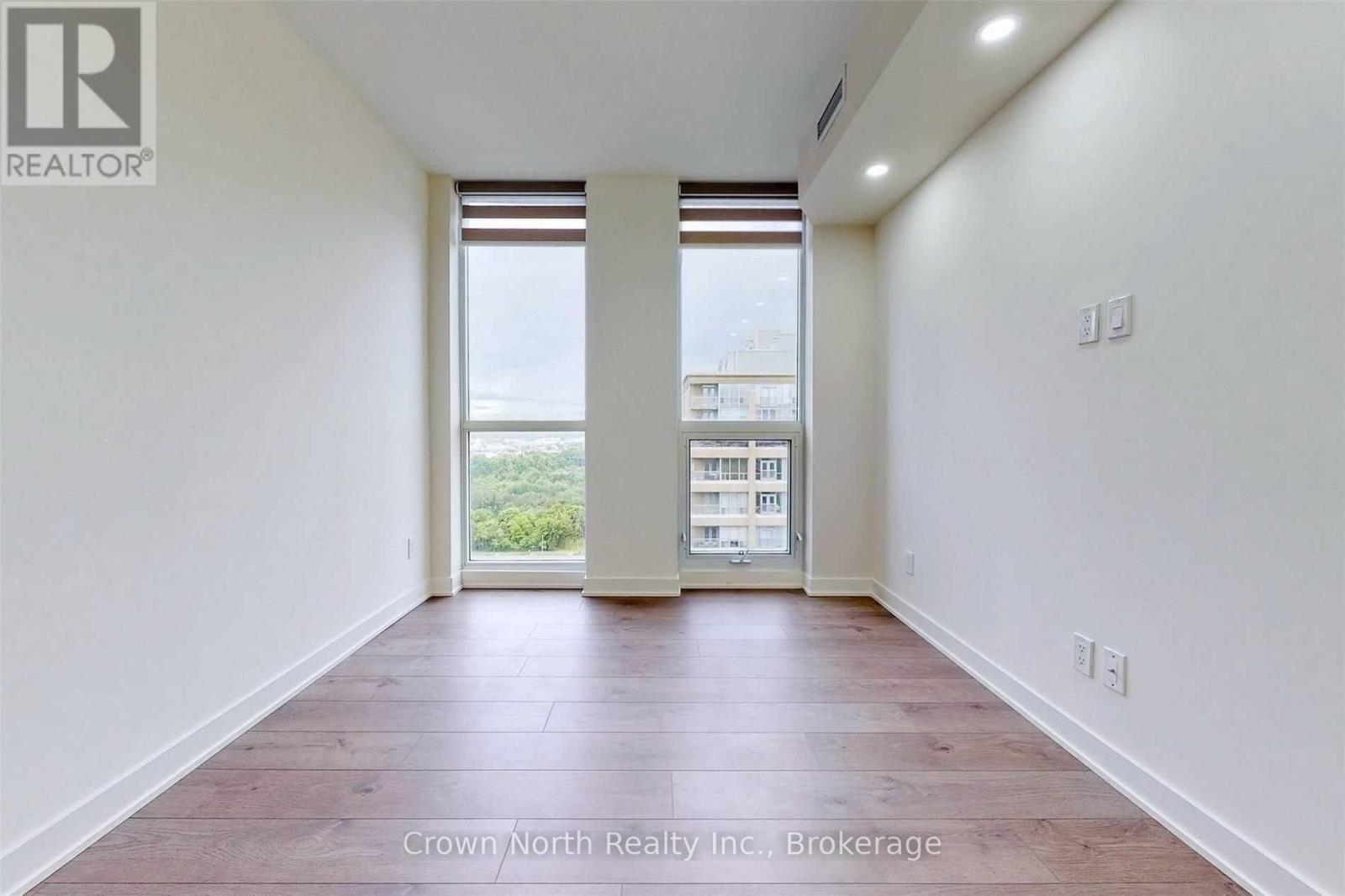 2102 - 2 Sonic Way W, Toronto, Ontario  M3C 0P1 - Photo 17 - C12954708