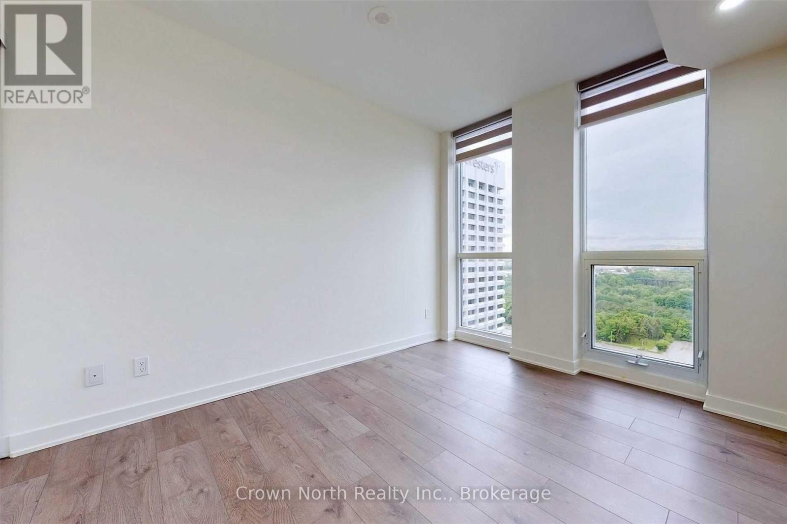 2102 - 2 Sonic Way W, Toronto, Ontario  M3C 0P1 - Photo 18 - C12954708