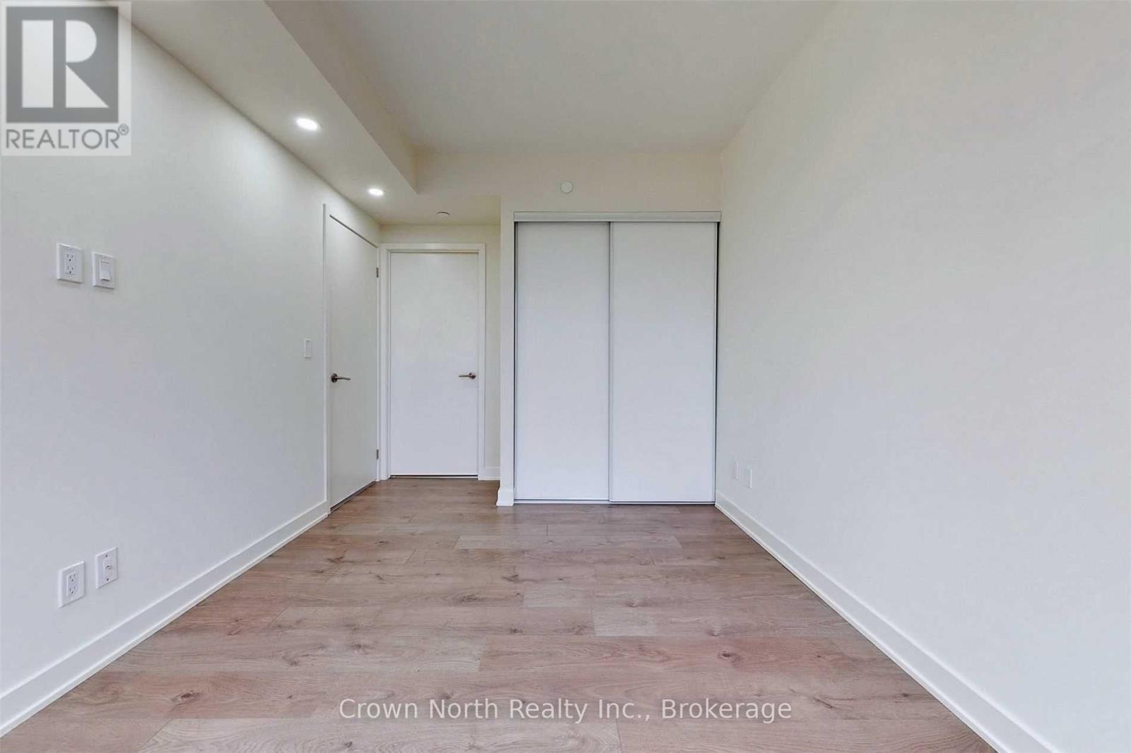 2102 - 2 Sonic Way W, Toronto, Ontario  M3C 0P1 - Photo 19 - C12954708