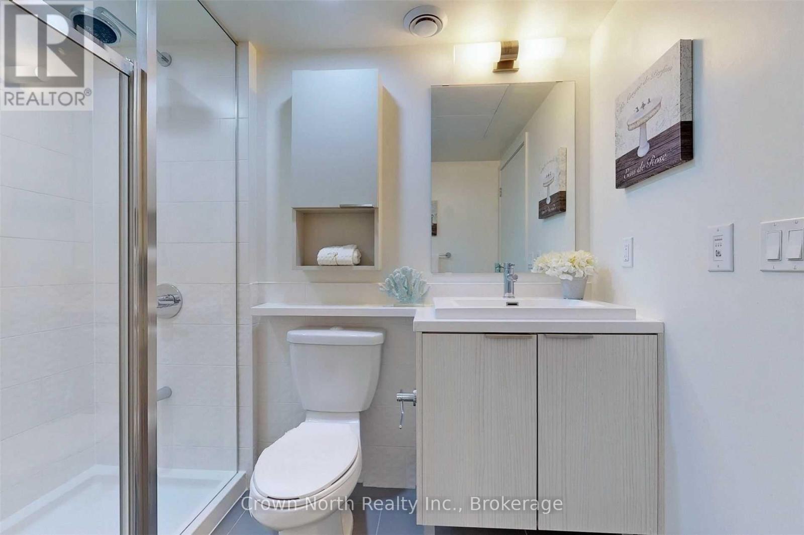 2102 - 2 Sonic Way W, Toronto, Ontario  M3C 0P1 - Photo 20 - C12954708