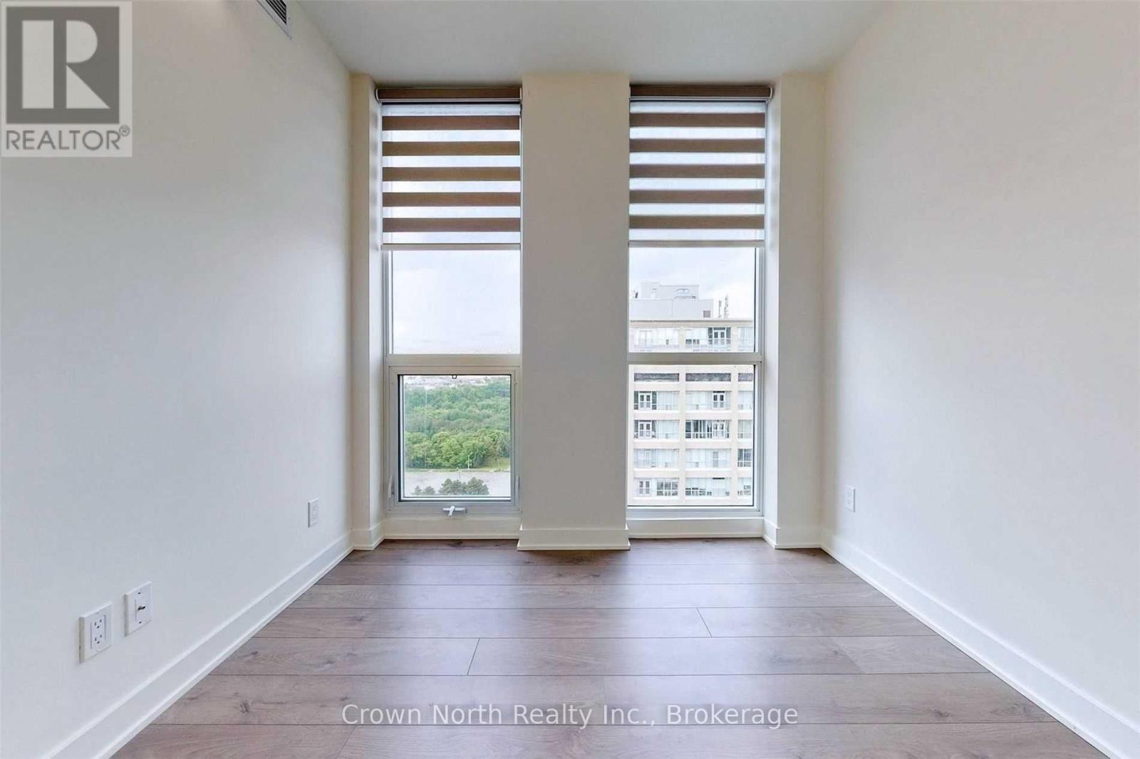 2102 - 2 Sonic Way W, Toronto, Ontario  M3C 0P1 - Photo 21 - C12954708