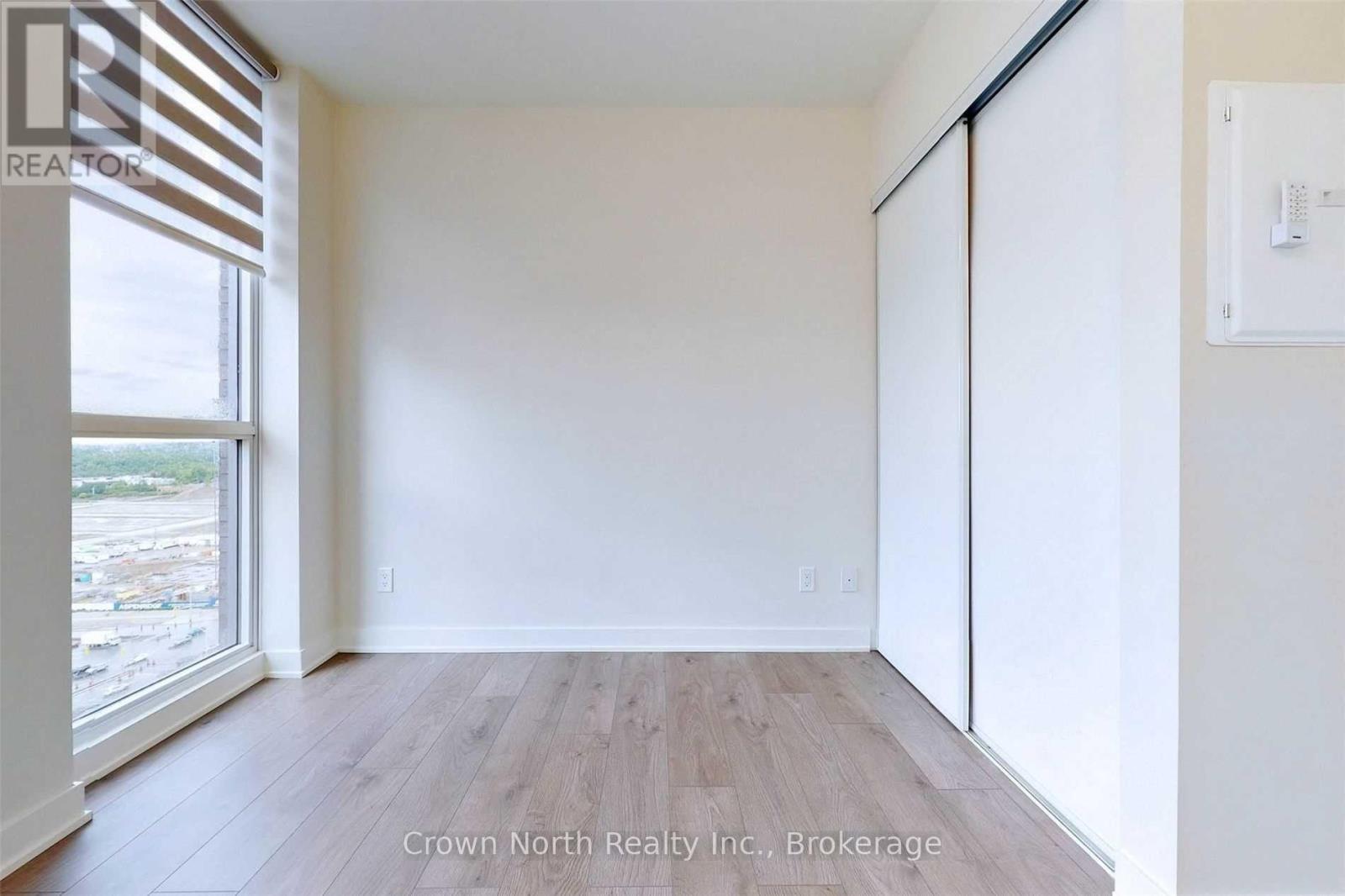 2102 - 2 Sonic Way W, Toronto, Ontario  M3C 0P1 - Photo 24 - C12954708