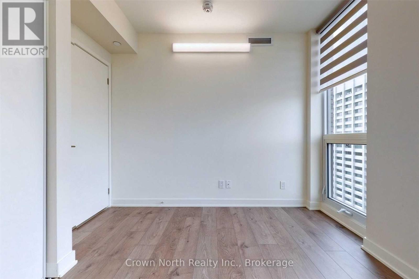 2102 - 2 Sonic Way W, Toronto, Ontario  M3C 0P1 - Photo 25 - C12954708