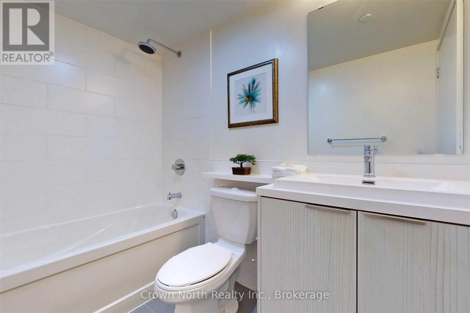 2102 - 2 Sonic Way W, Toronto, Ontario  M3C 0P1 - Photo 26 - C12954708