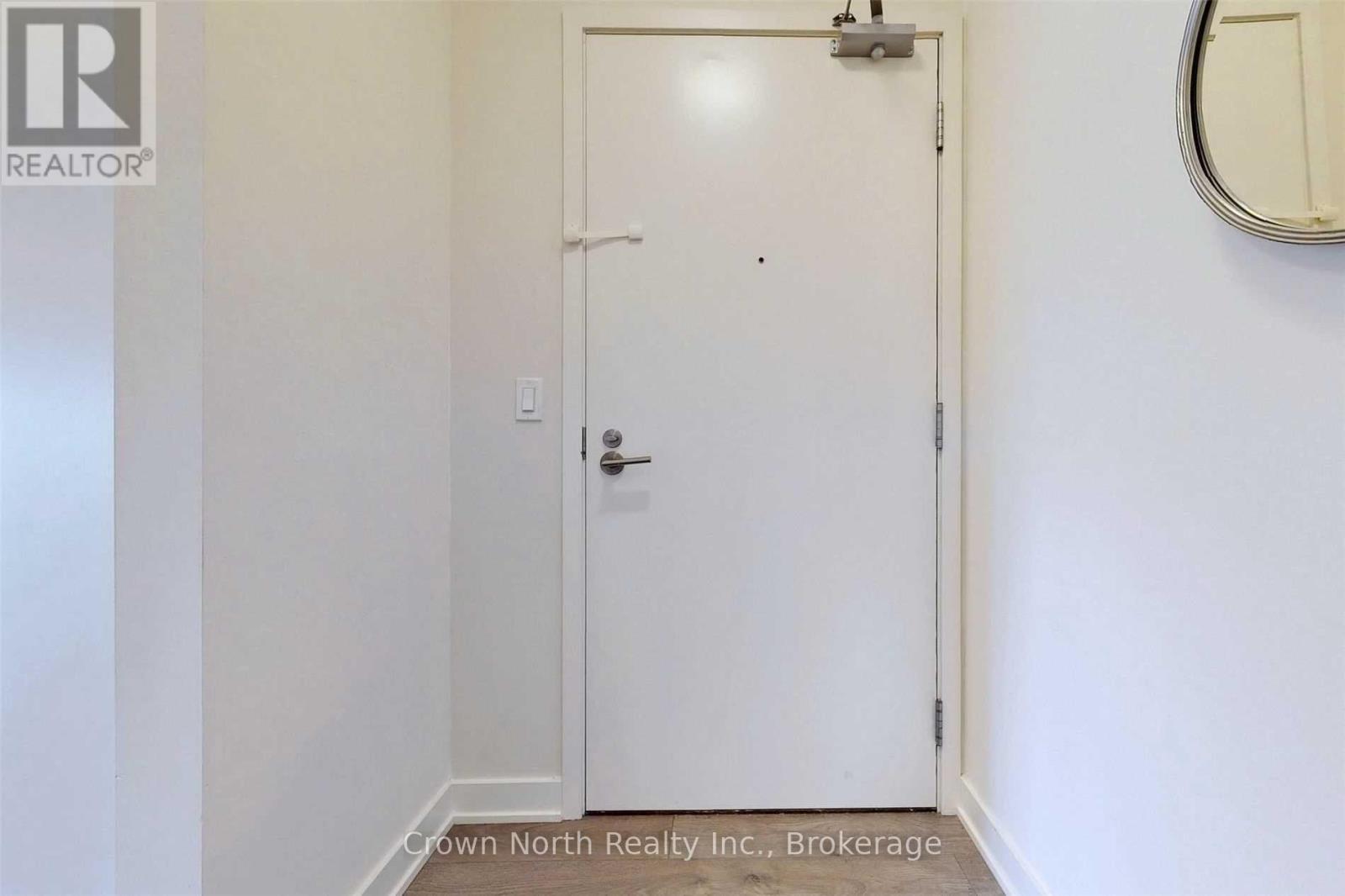 2102 - 2 Sonic Way W, Toronto, Ontario  M3C 0P1 - Photo 28 - C12954708