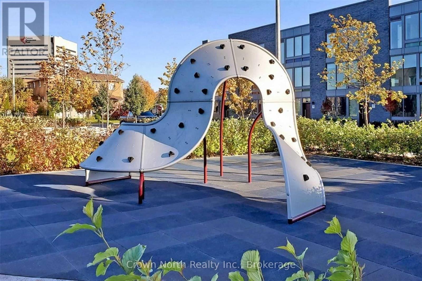 2102 - 2 Sonic Way W, Toronto, Ontario  M3C 0P1 - Photo 39 - C12954708