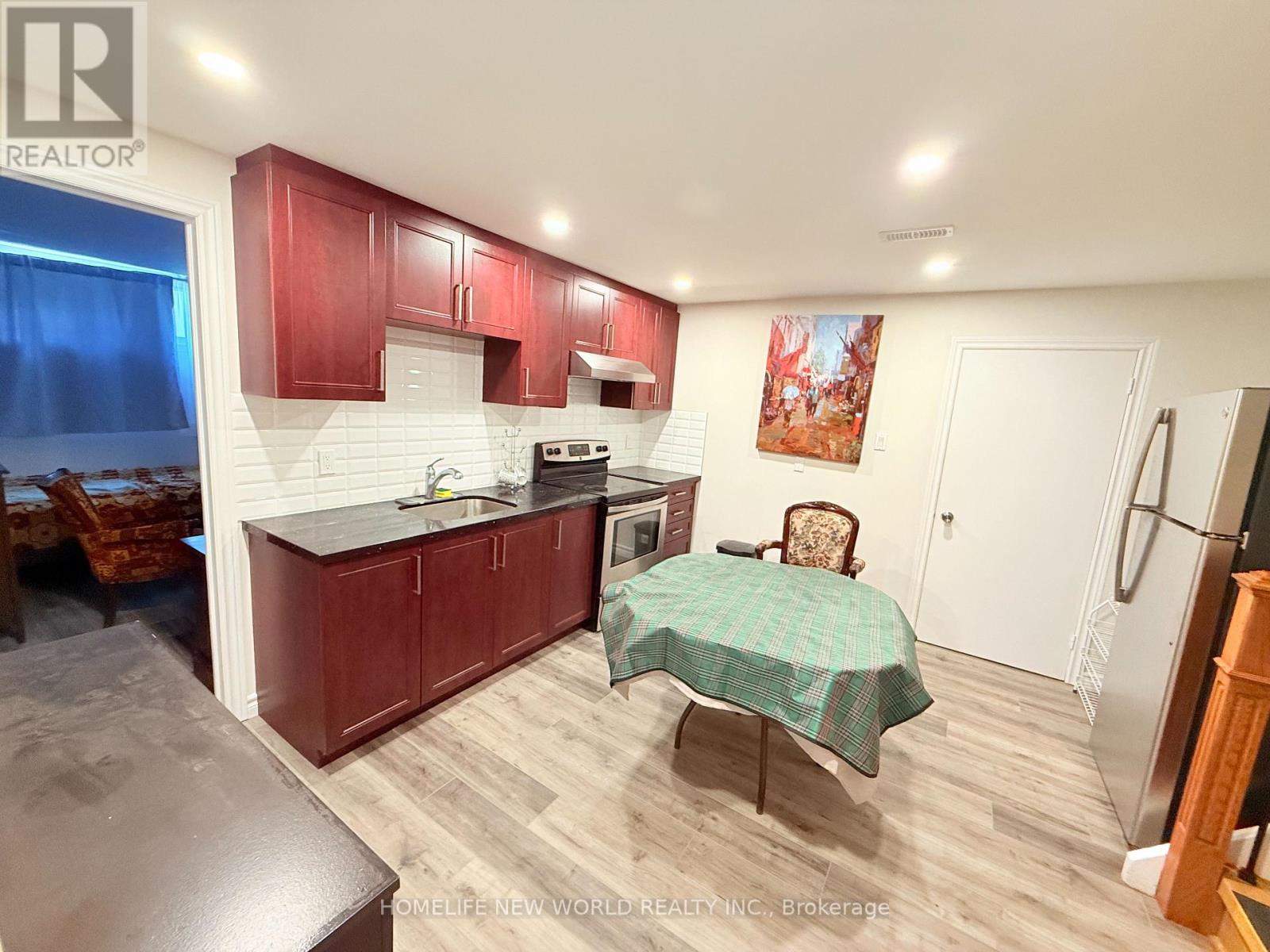 38 Cedarcroft Boulevard S, Toronto, Ontario  M2R 2Z5 - Photo 3 - C12954714