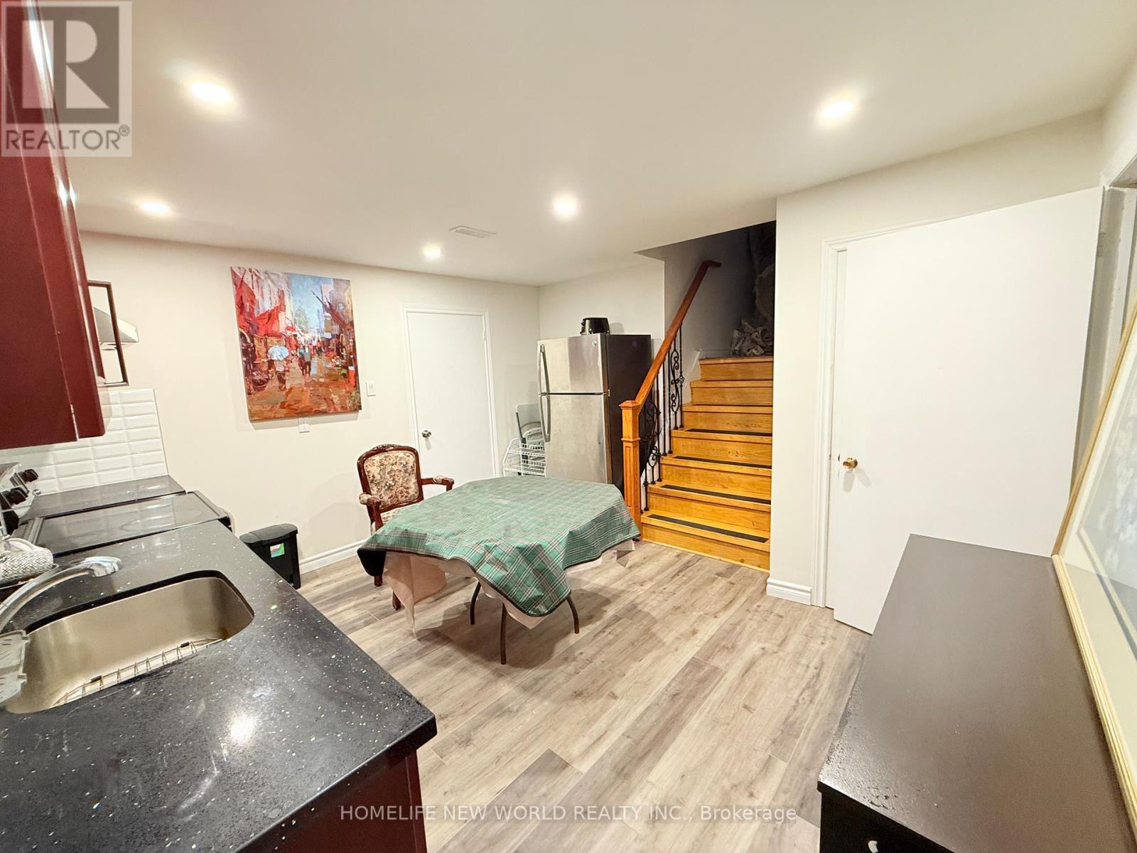 38 Cedarcroft Boulevard S, Toronto, Ontario  M2R 2Z5 - Photo 5 - C12954714