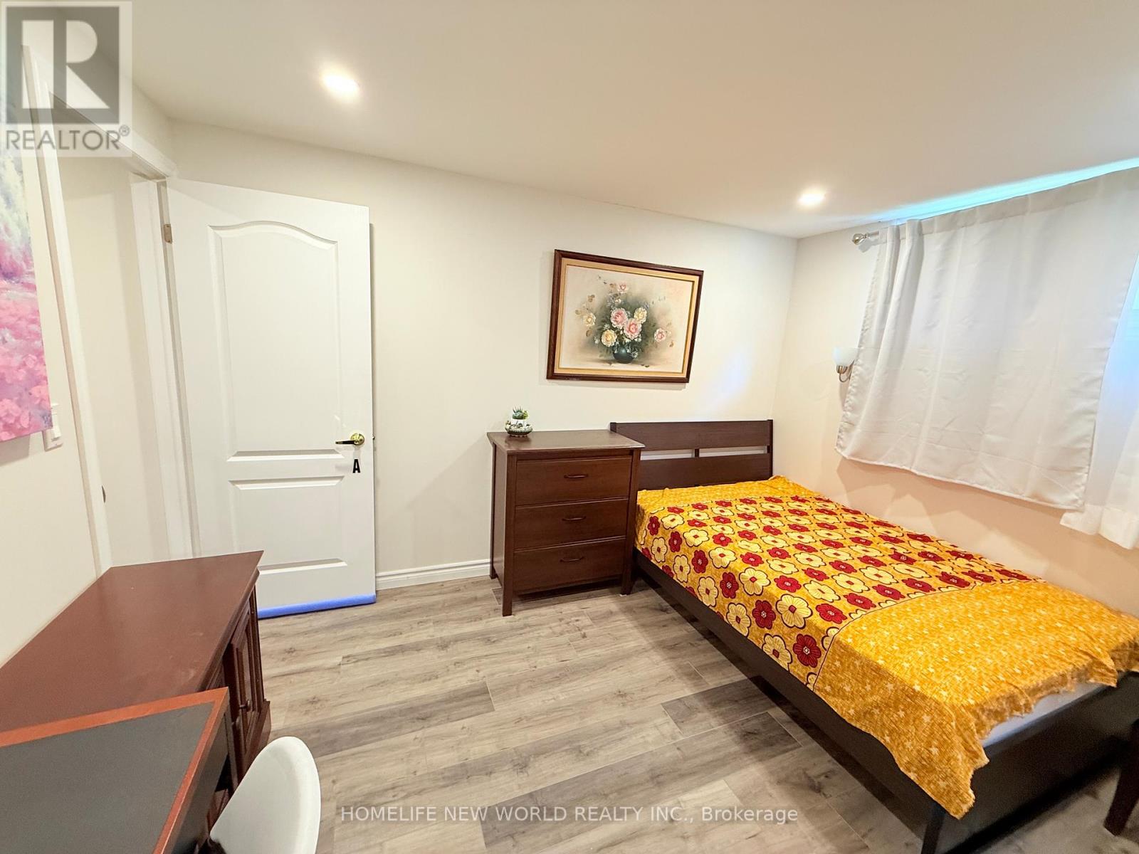 38 Cedarcroft Boulevard S, Toronto, Ontario  M2R 2Z5 - Photo 6 - C12954714