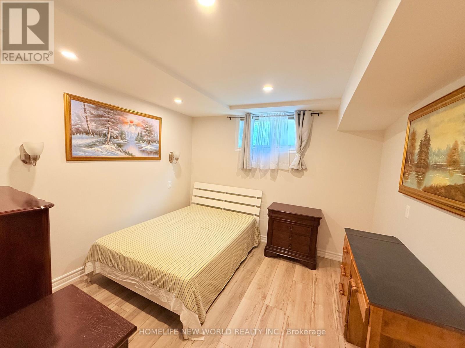 38 Cedarcroft Boulevard S, Toronto, Ontario  M2R 2Z5 - Photo 8 - C12954714