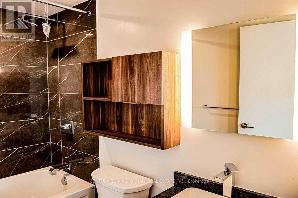 3802 - 501 Yonge Street, Toronto, Ontario  M4Y 1Y4 - Photo 11 - C12954722