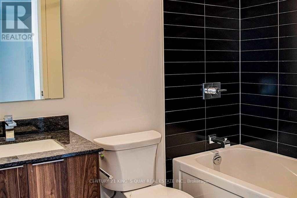 3802 - 501 Yonge Street, Toronto, Ontario  M4Y 1Y4 - Photo 12 - C12954722