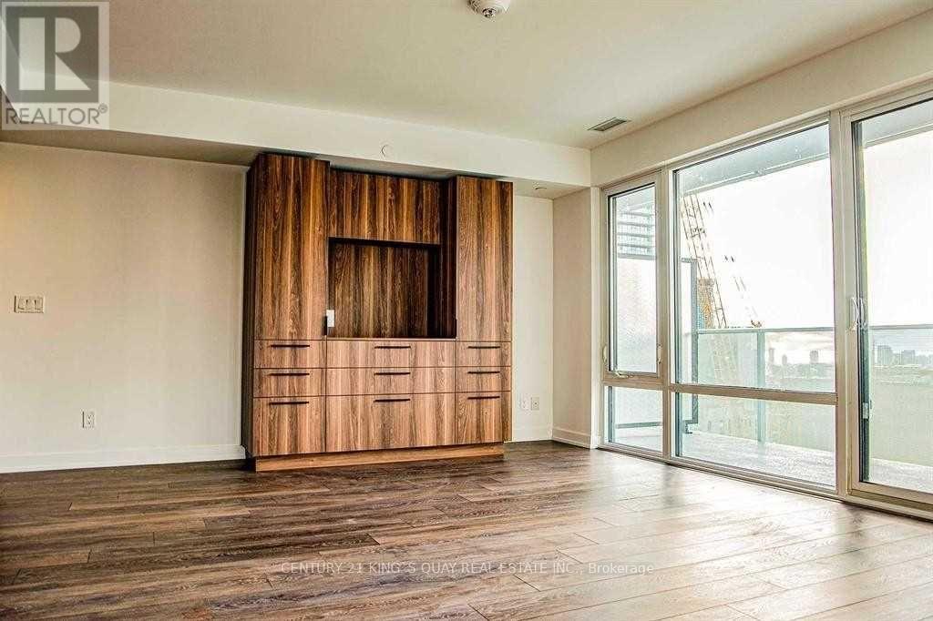 3802 - 501 Yonge Street, Toronto, Ontario  M4Y 1Y4 - Photo 9 - C12954722