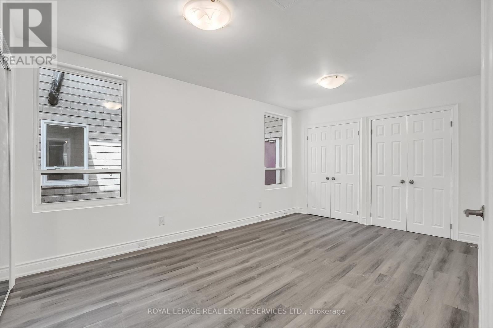 301 - 2820 Danforth Avenue, Toronto, Ontario  M4C 1M1 - Photo 11 - E12954698