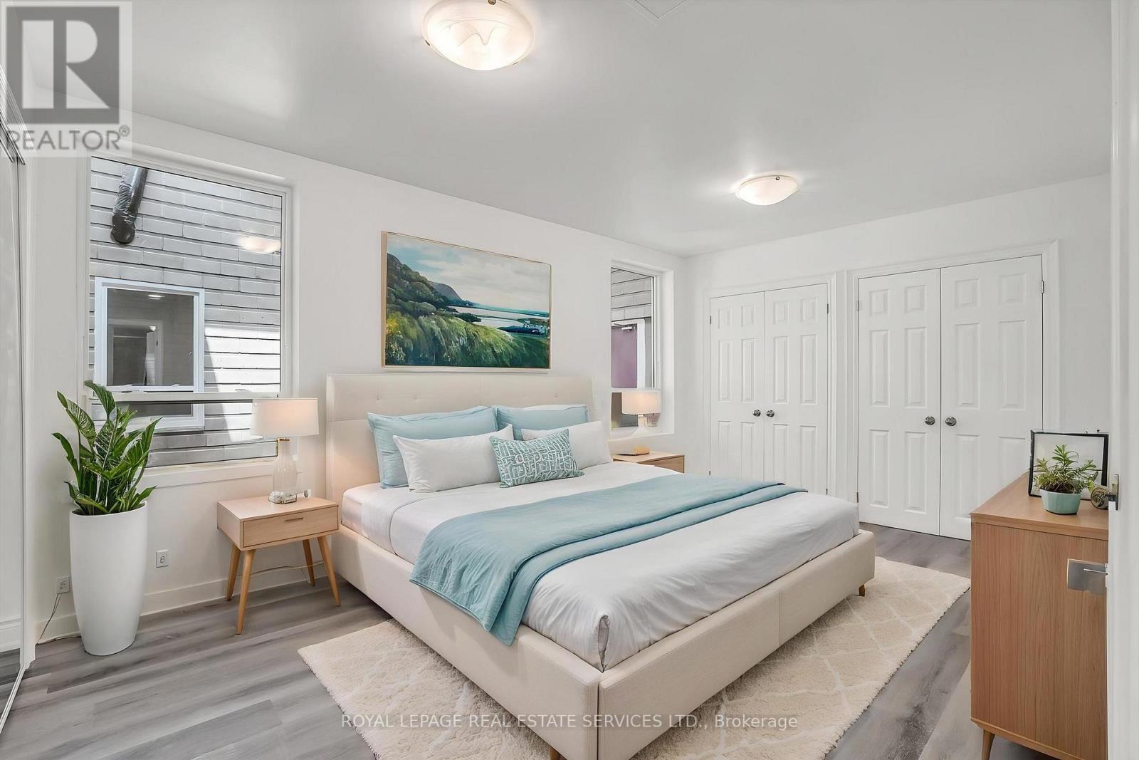 301 - 2820 Danforth Avenue, Toronto, Ontario  M4C 1M1 - Photo 12 - E12954698