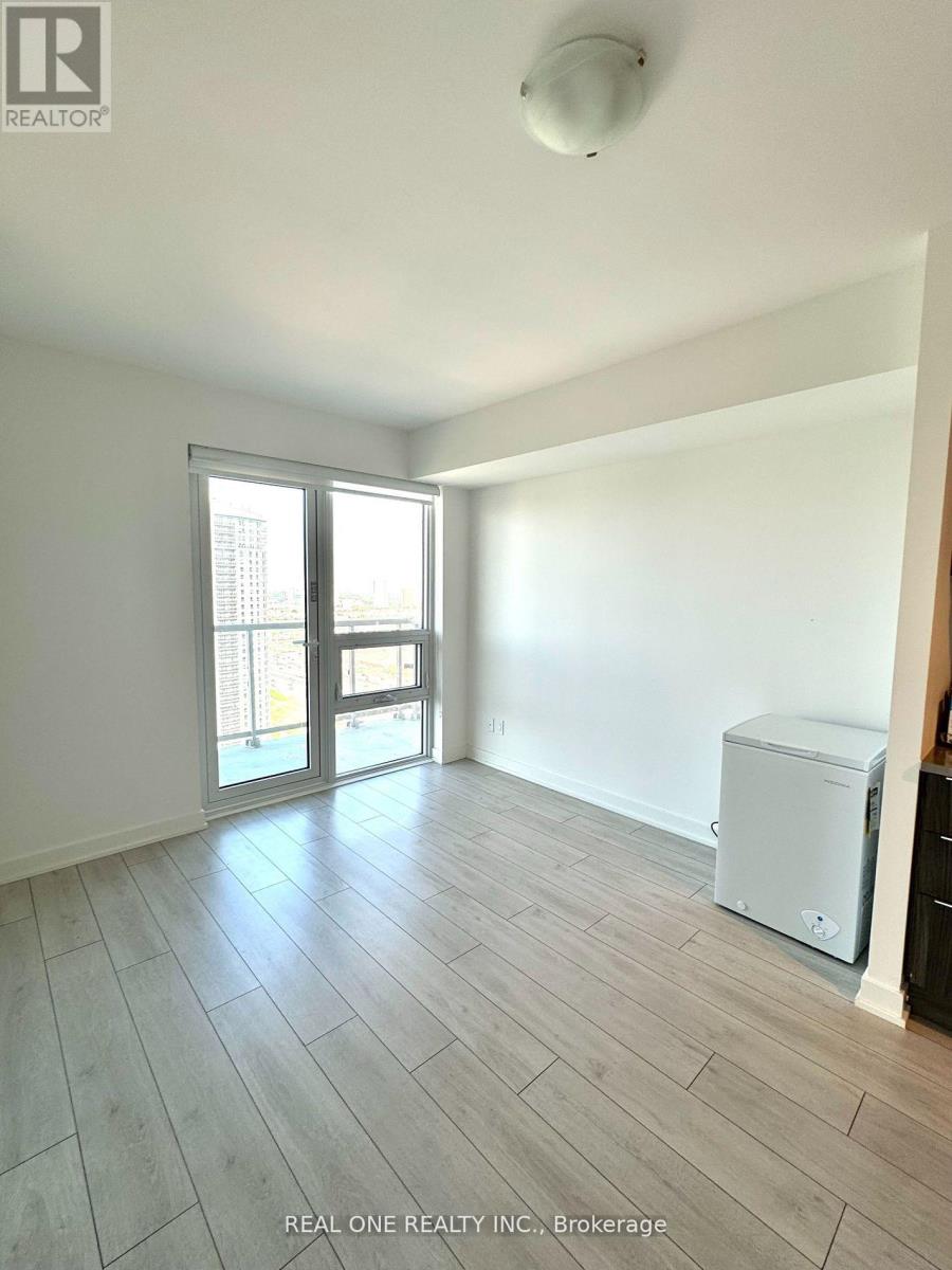 3305 - 2033 Kennedy Road, Toronto, Ontario  M1T 0B9 - Photo 10 - E12954704