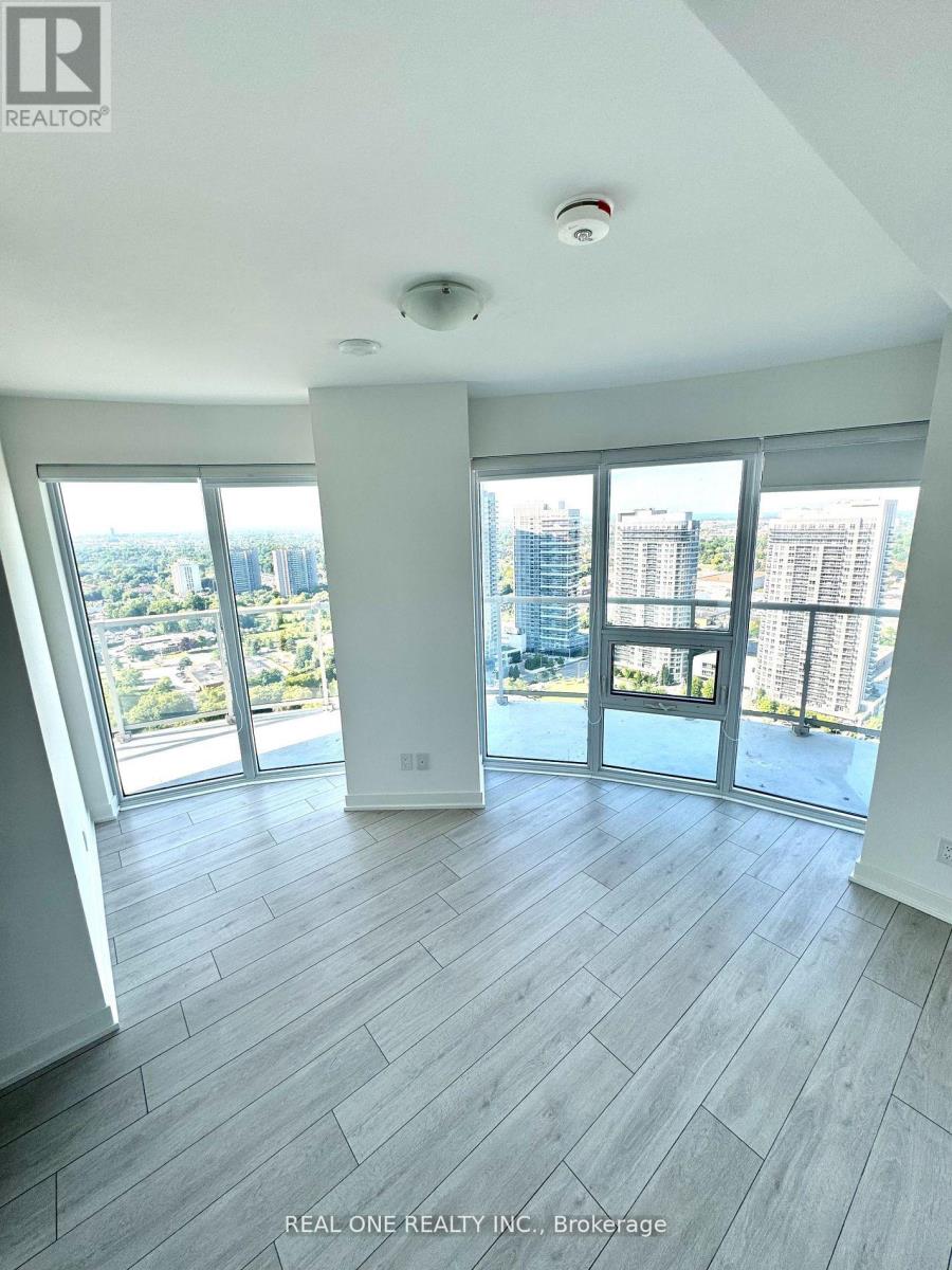 3305 - 2033 Kennedy Road, Toronto, Ontario  M1T 0B9 - Photo 14 - E12954704